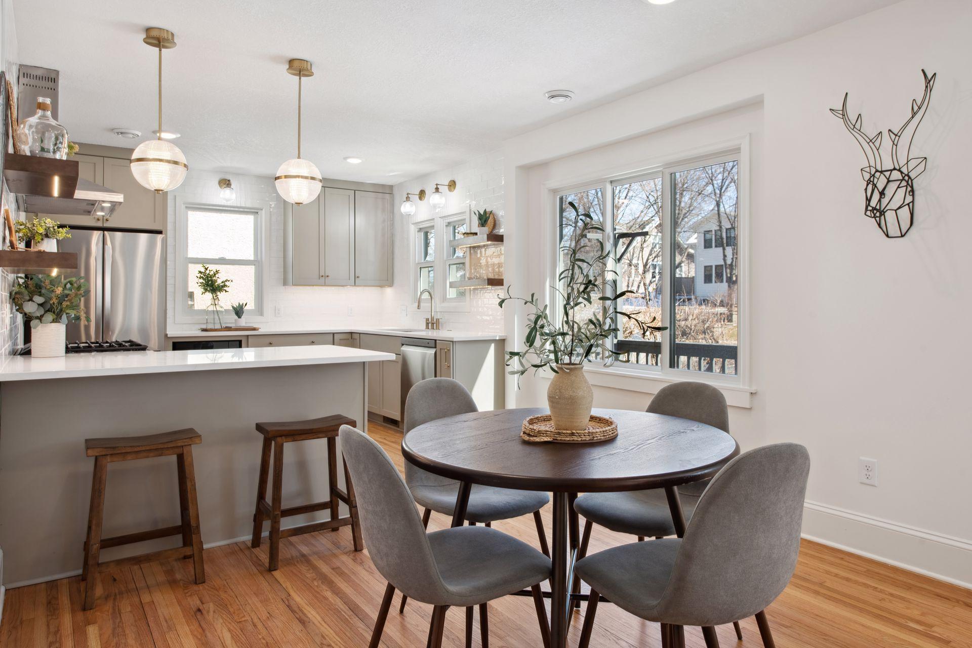 Photo of 2930 Salem Avenue, Saint Louis Park, MN 55416