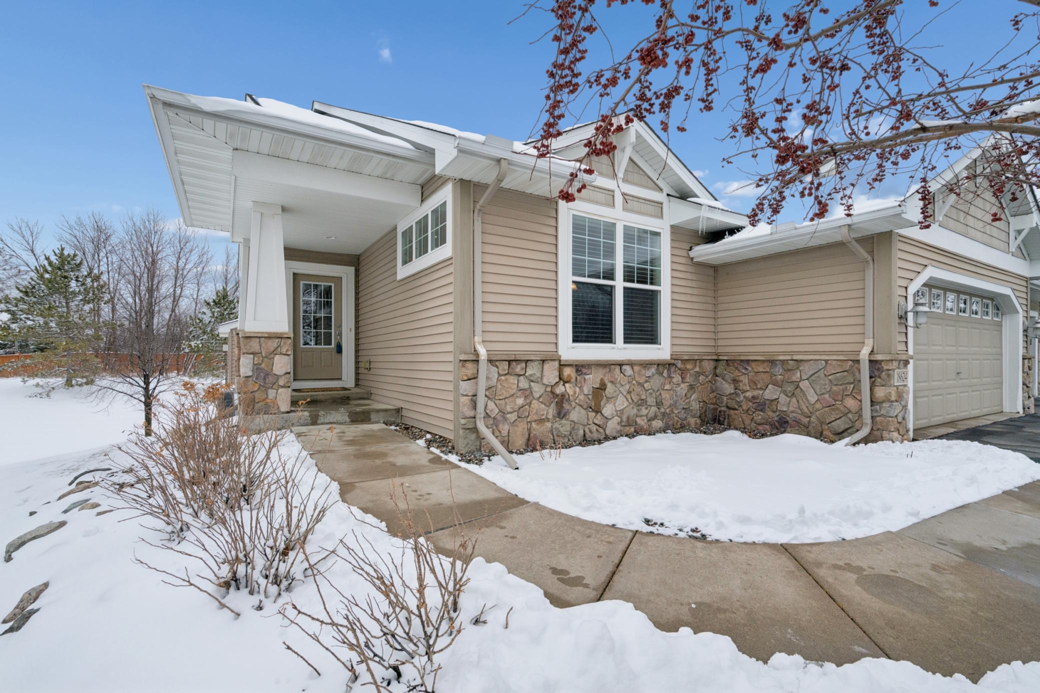 Photo of 18624 48th Avenue N, Plymouth, MN 55446