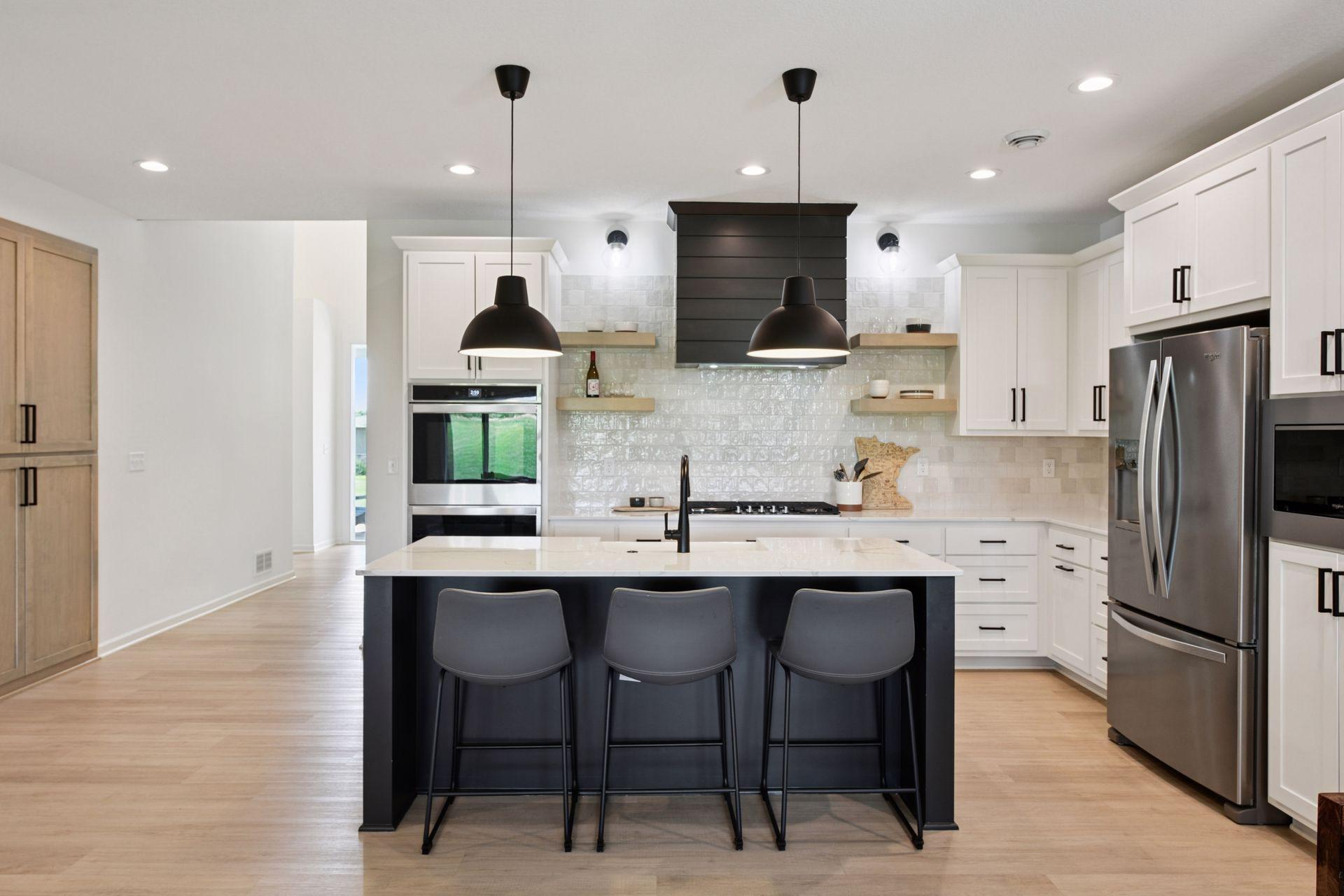 Photo of 25617 Cedar Lane, New Prague, MN 56071