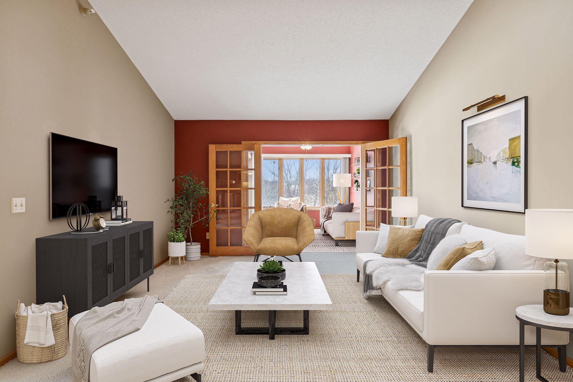 Photo of 5550 Nathan Lane N, Plymouth, MN 55442