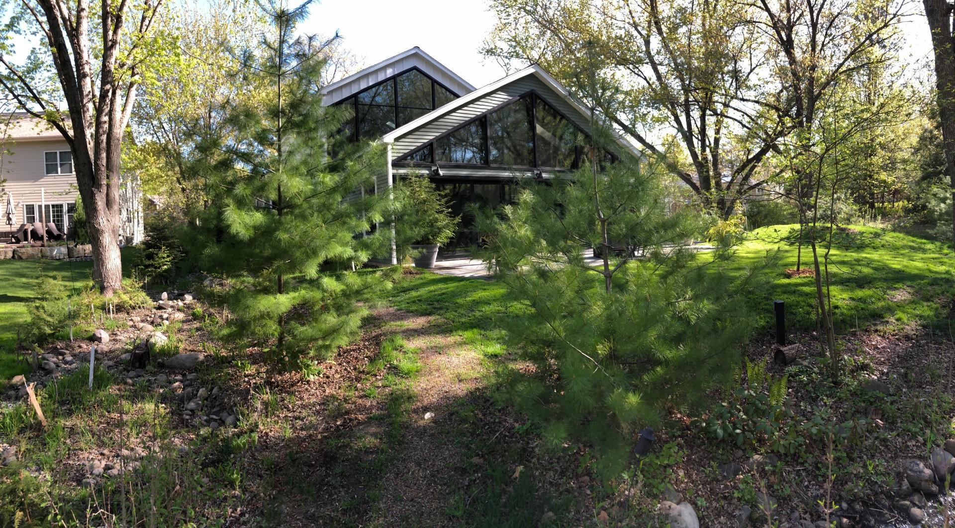 Photo of 17145 9th Avenue N, Plymouth, MN 55447