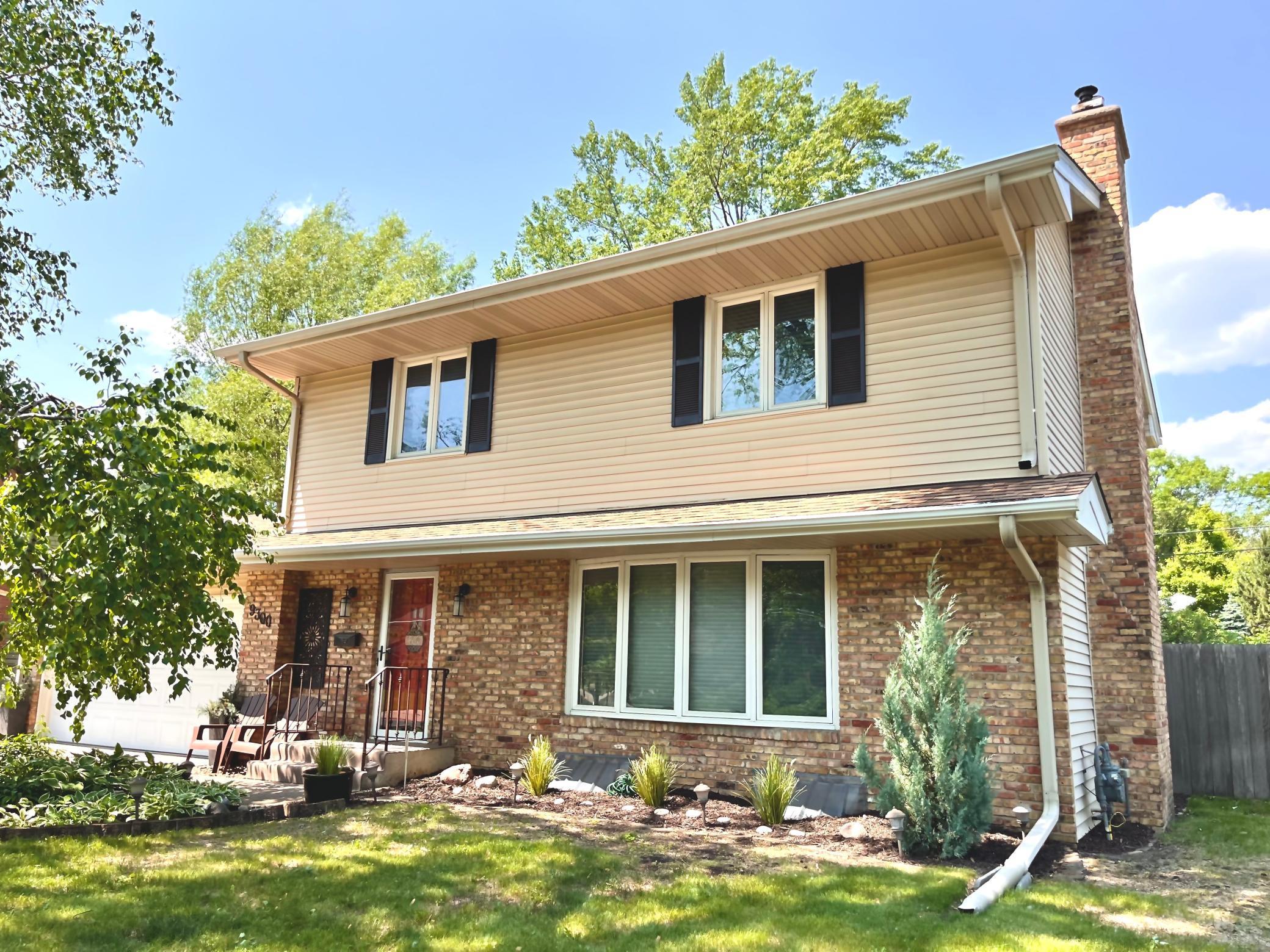 Photo of 9300 W 23rd Street, Saint Louis Park, MN 55426