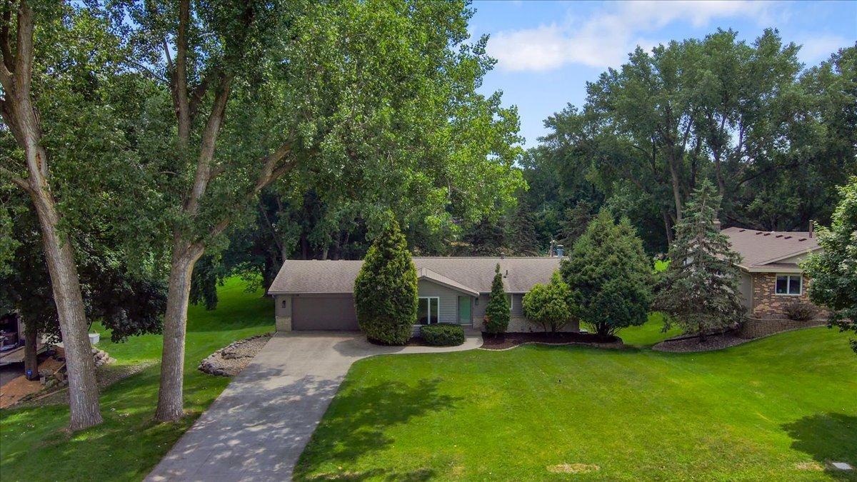 Photo of 12738 Gordon Drive, Eden Prairie, MN 55346