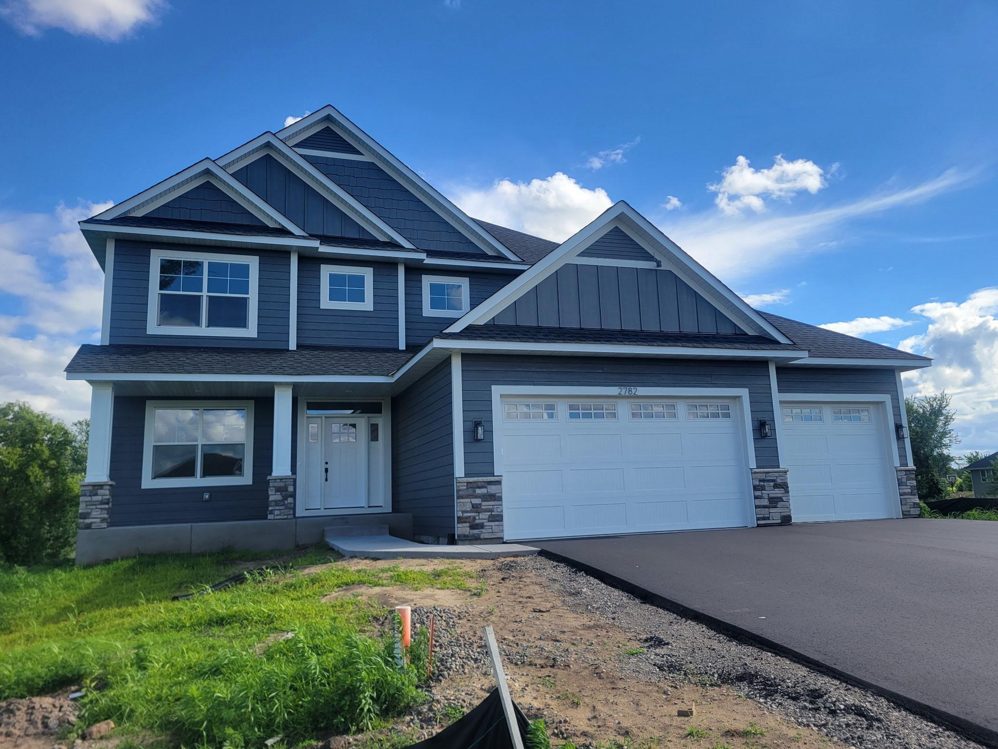 Photo of 2782 129th Lane NE, Blaine, MN 55449