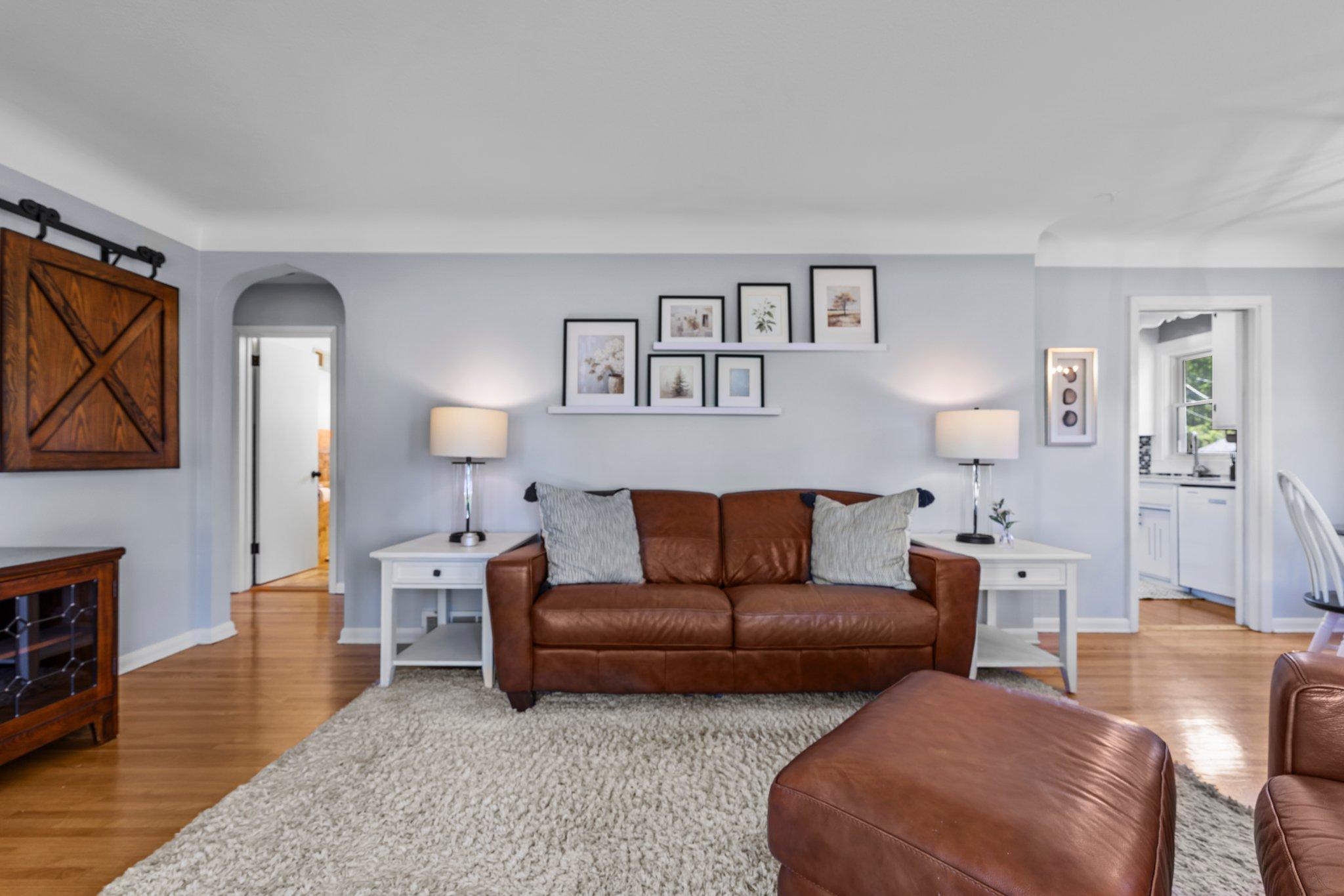 Photo of 1631 Oregon Avenue S, Saint Louis Park, MN 55426