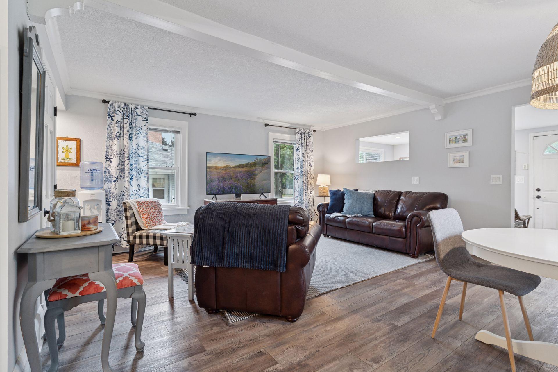 Photo of 1644 Princeton Avenue, Saint Louis Park, MN 55416