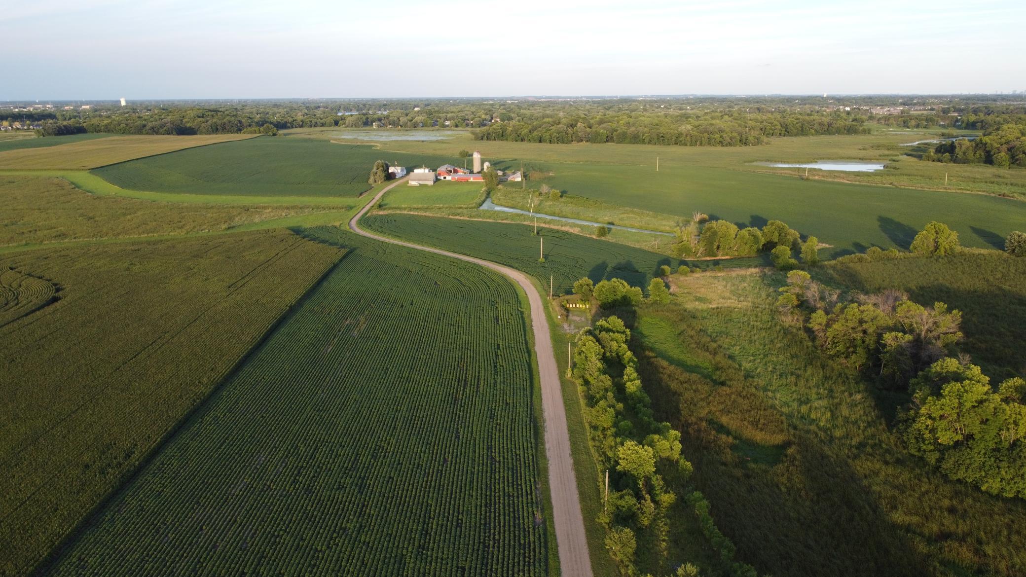 Photo of 8300 County Road 116, Corcoran, MN 55340