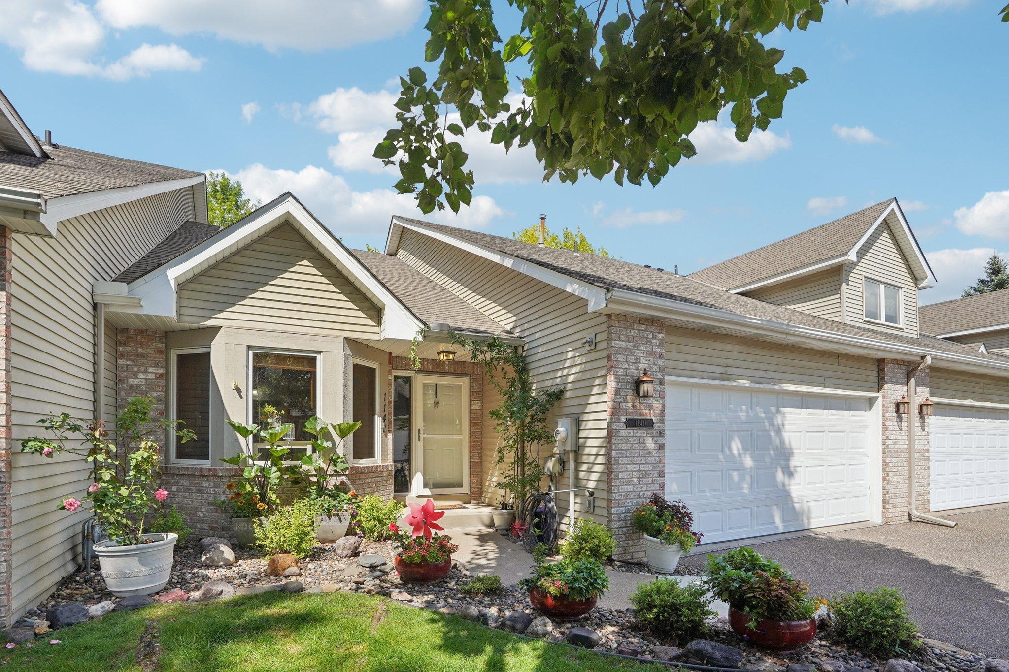 Photo of 1140 Trenton Circle N, Plymouth, MN 55441