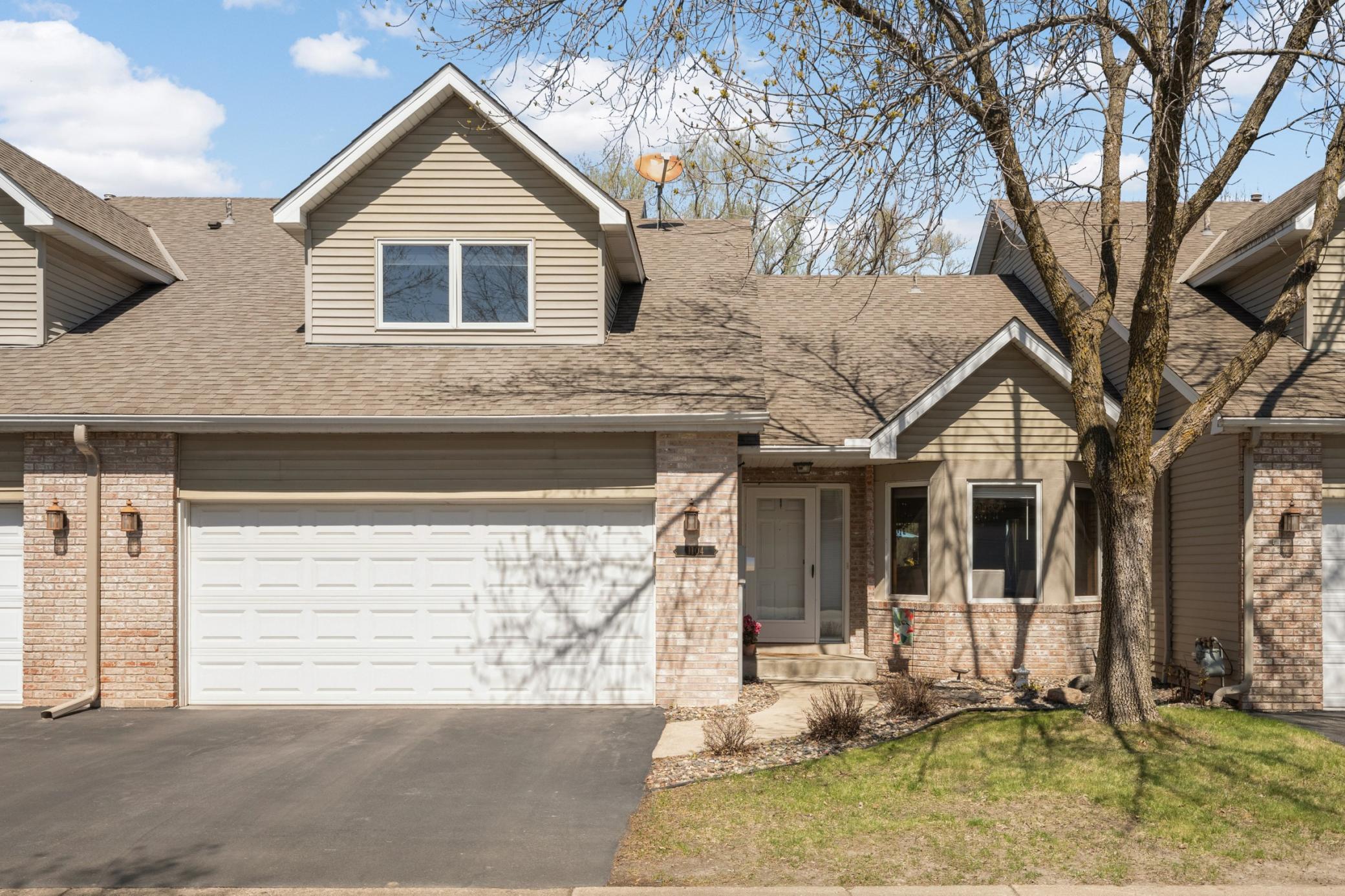 Photo of 1104 Trenton Circle N, Plymouth, MN 55441