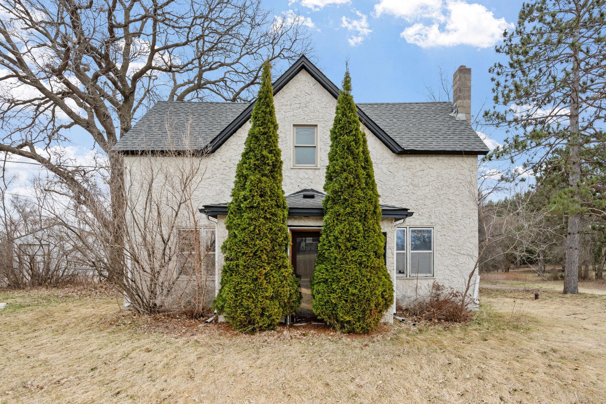 Photo of 17551 Round Lake Boulevard NW, Andover, MN 55304