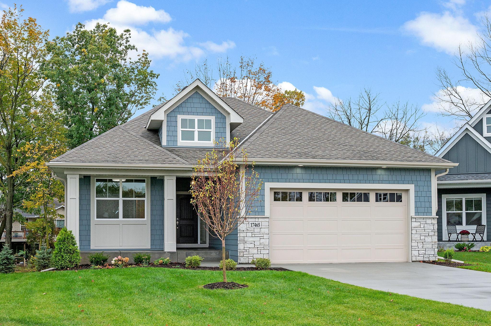 Photo of 17465 47th Avenue N, Plymouth, MN 55446