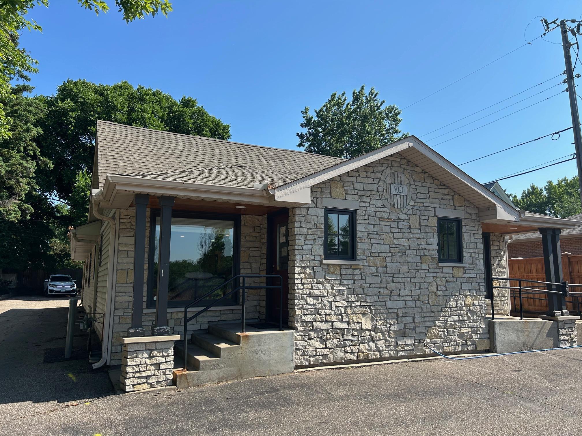 Photo of 5020 Minnetonka Boulevard, Saint Louis Park, MN 55416