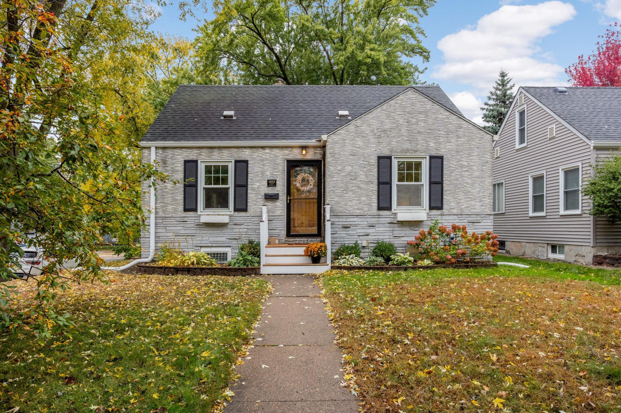 Photo of 3056 Florida Avenue S, Saint Louis Park, MN 55426