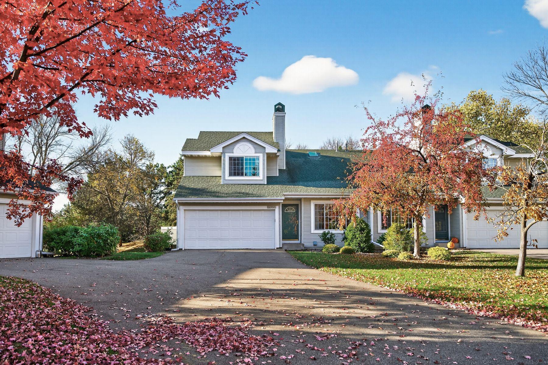 Photo of 15675 25th Circle N, Plymouth, MN 55447