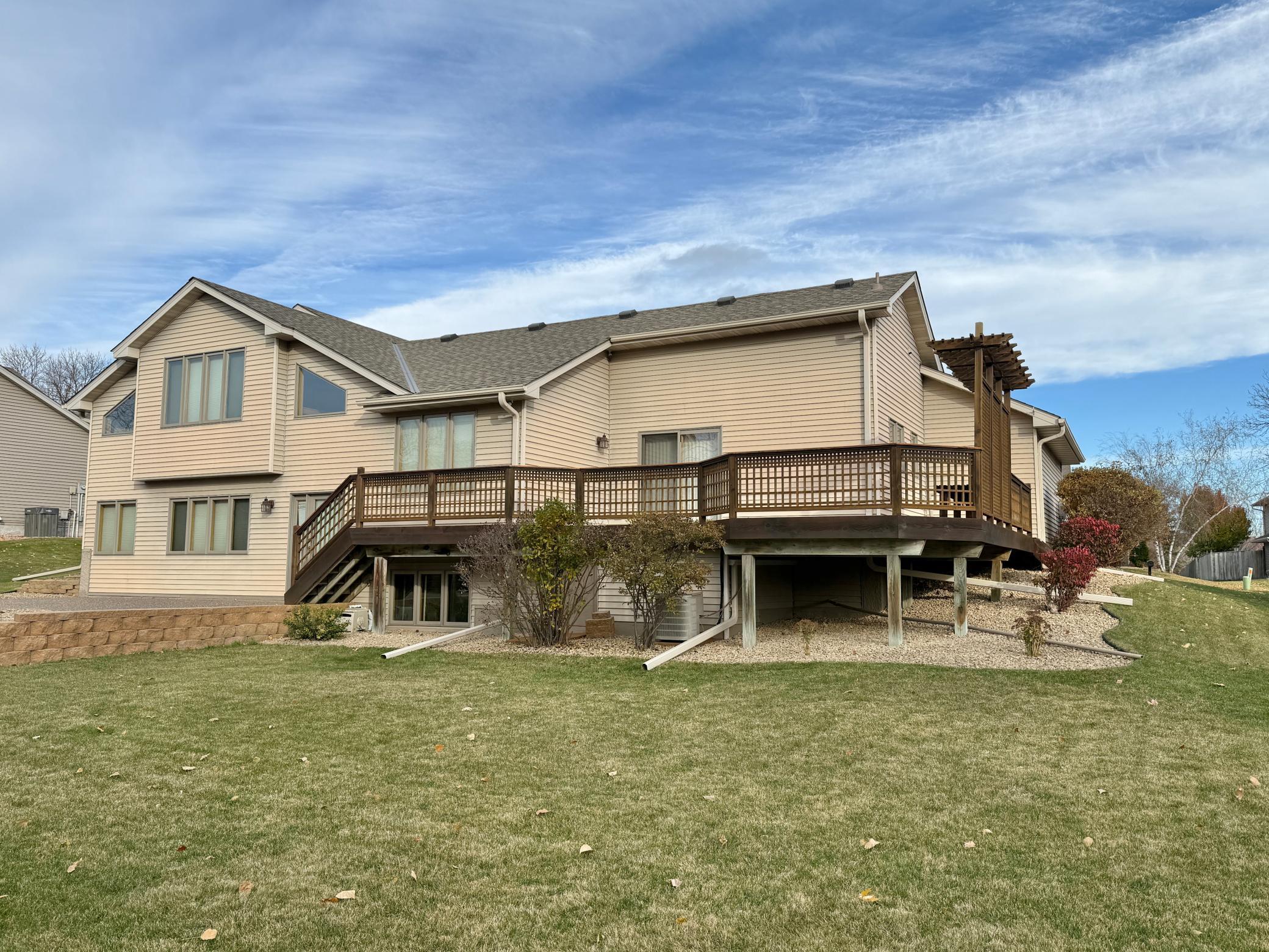 Photo of 5415 Teakwood Lane N, Plymouth, MN 55442
