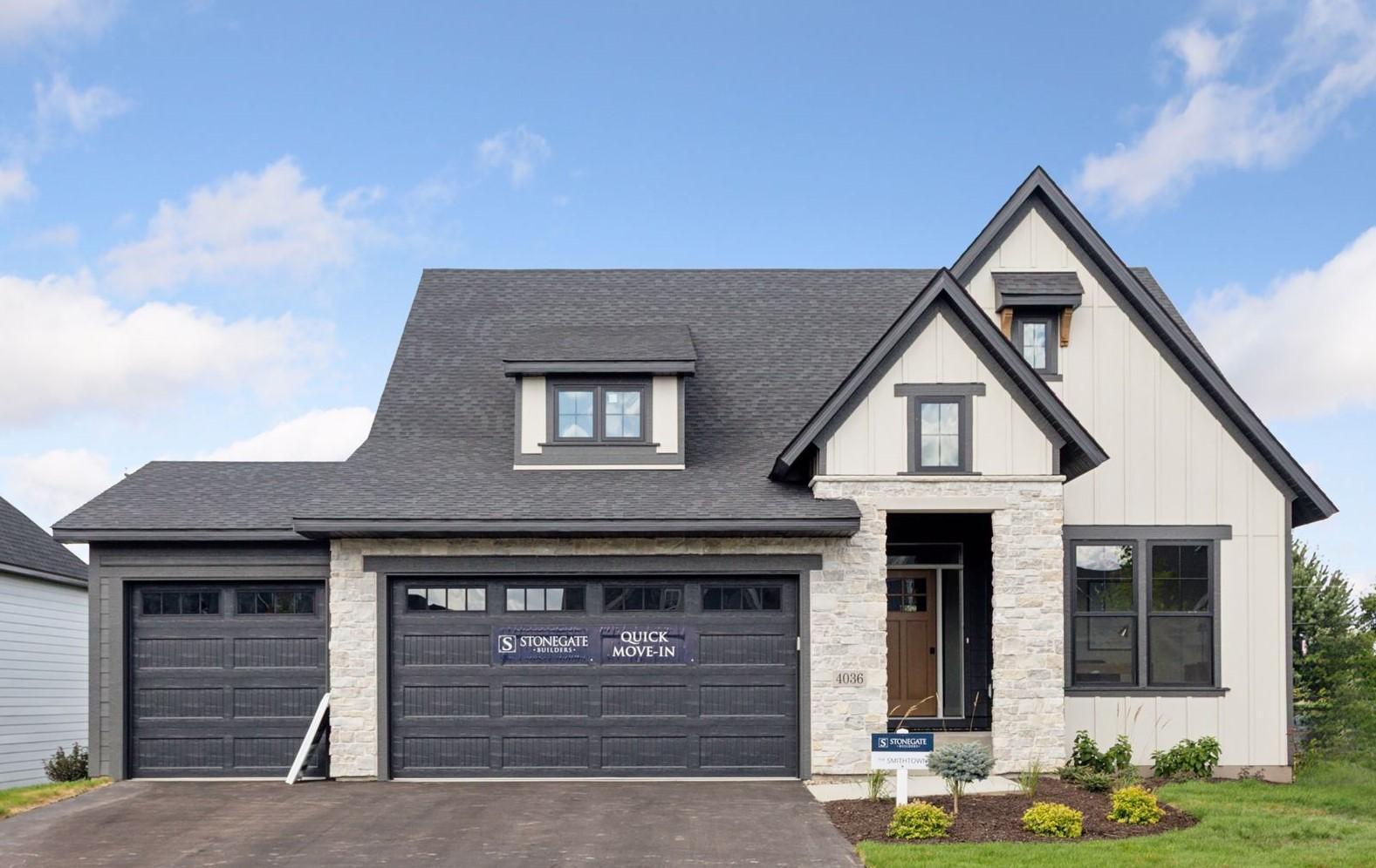 Photo of 4036 Arbor Drive, Woodbury, MN 55129