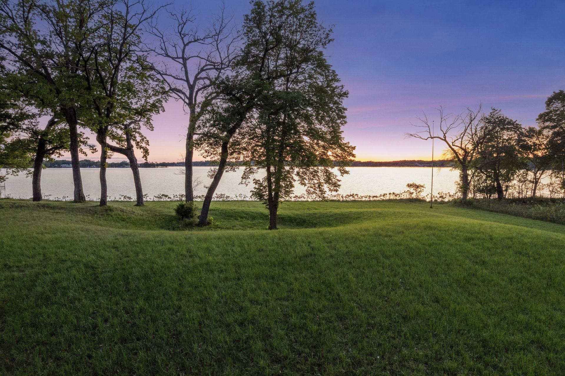 Photo of TBD1 Bushaway Road, Wayzata, MN 55391