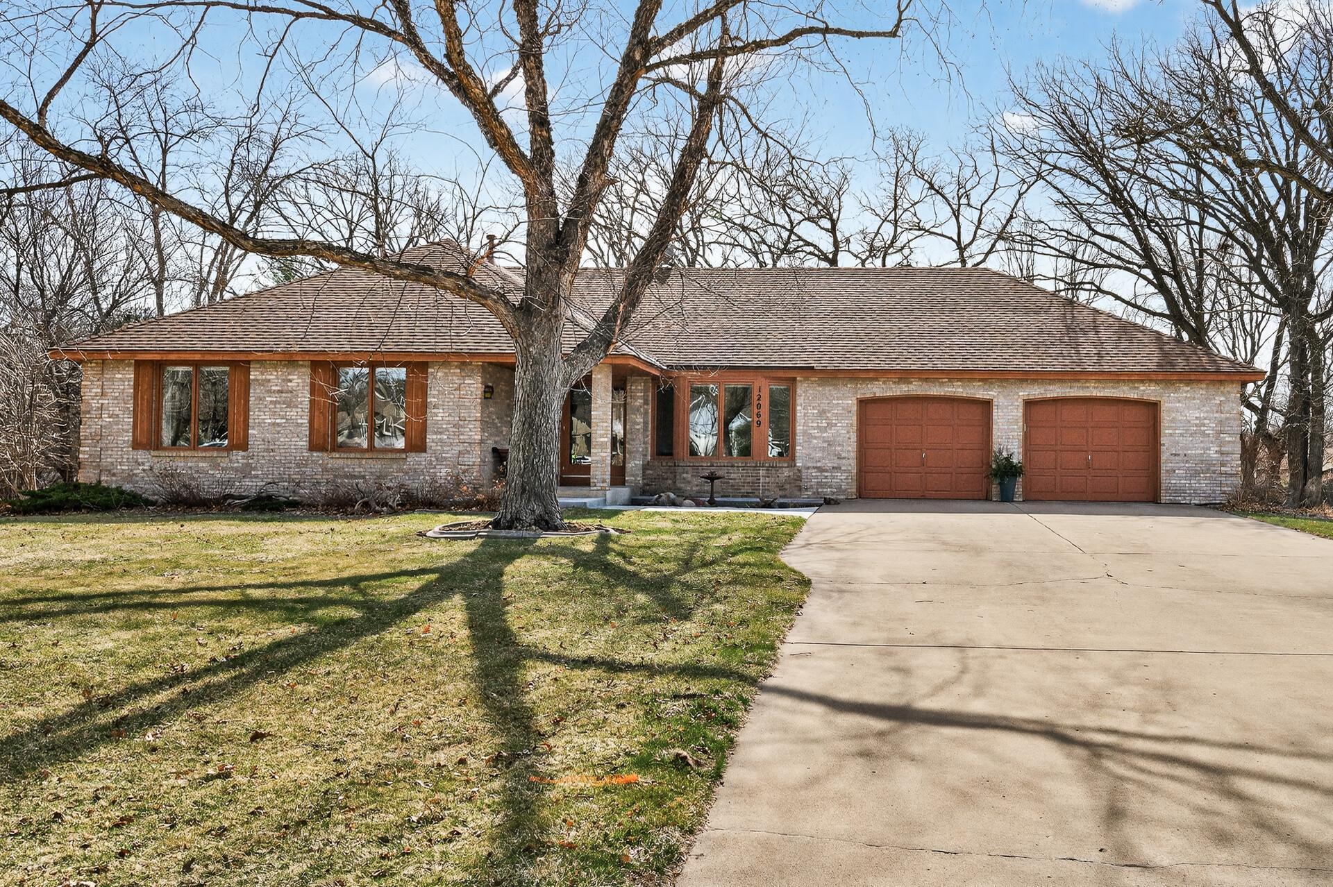 Photo of 12069 Holly Street NW, Coon Rapids, MN 55448