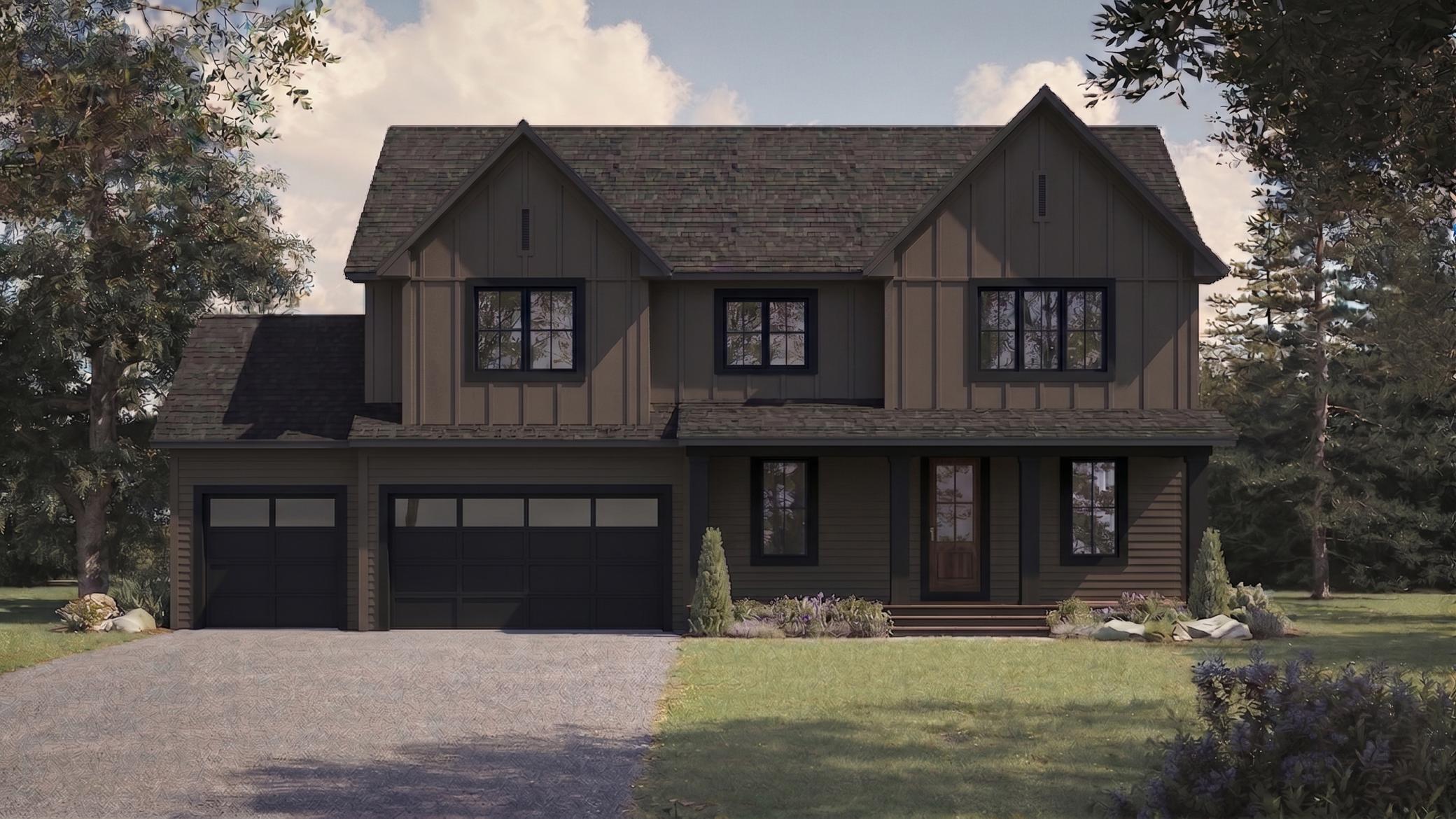 Photo of 5240 Polaris Lane, Plymouth, MN 55446