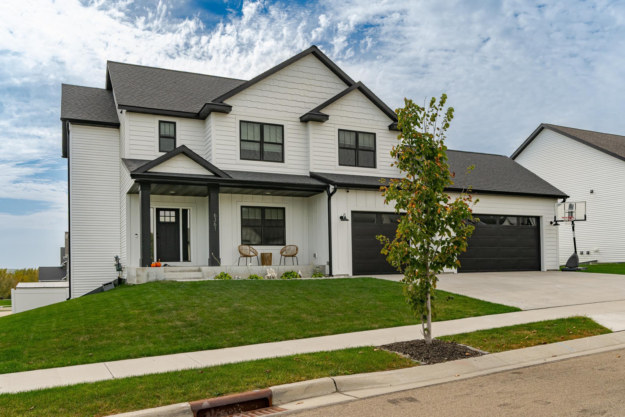 Photo of 6361 Summit Pine Road NW, Rochester, MN 55901