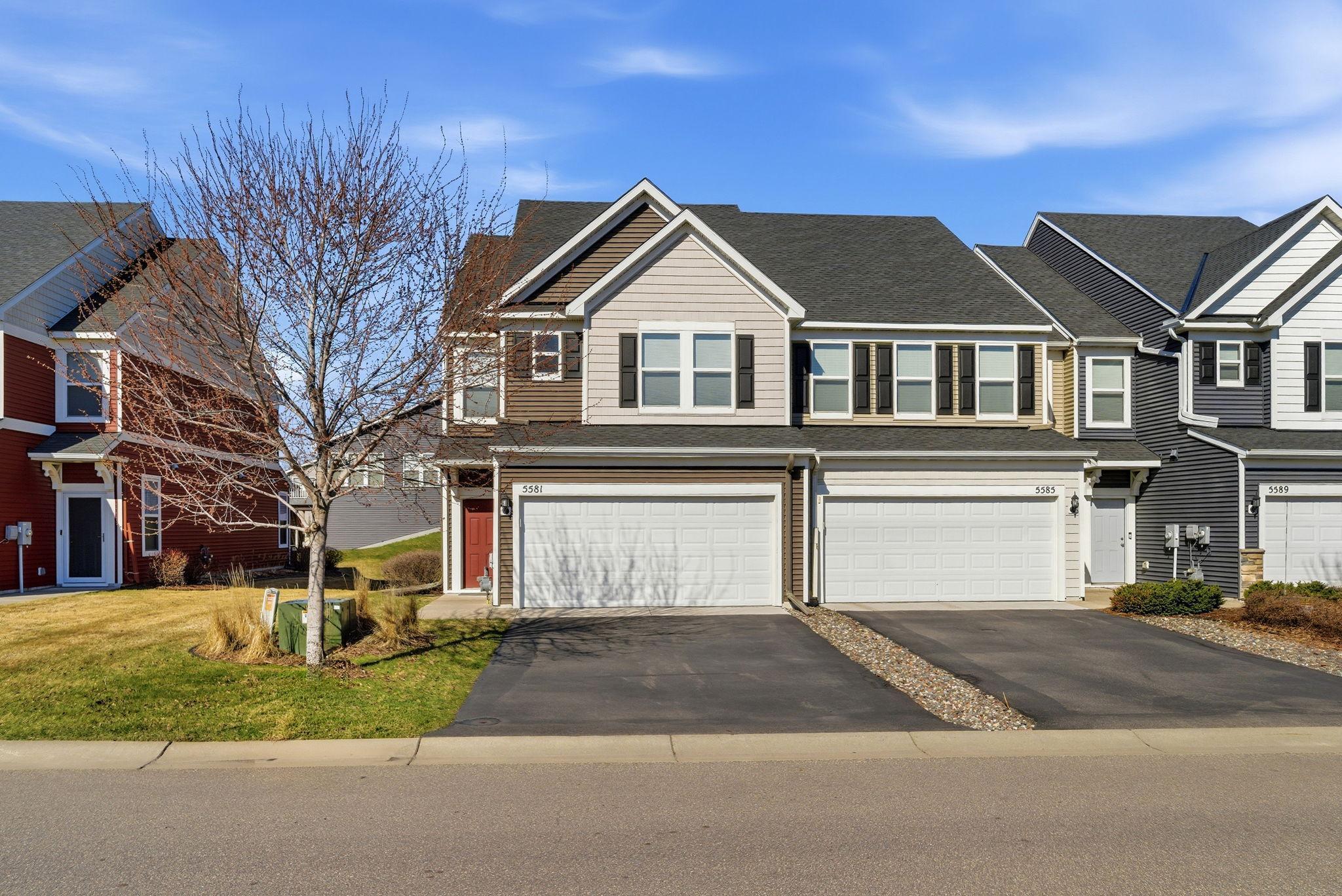 Photo of 5581 Yucca Lane N, Plymouth, MN 55446