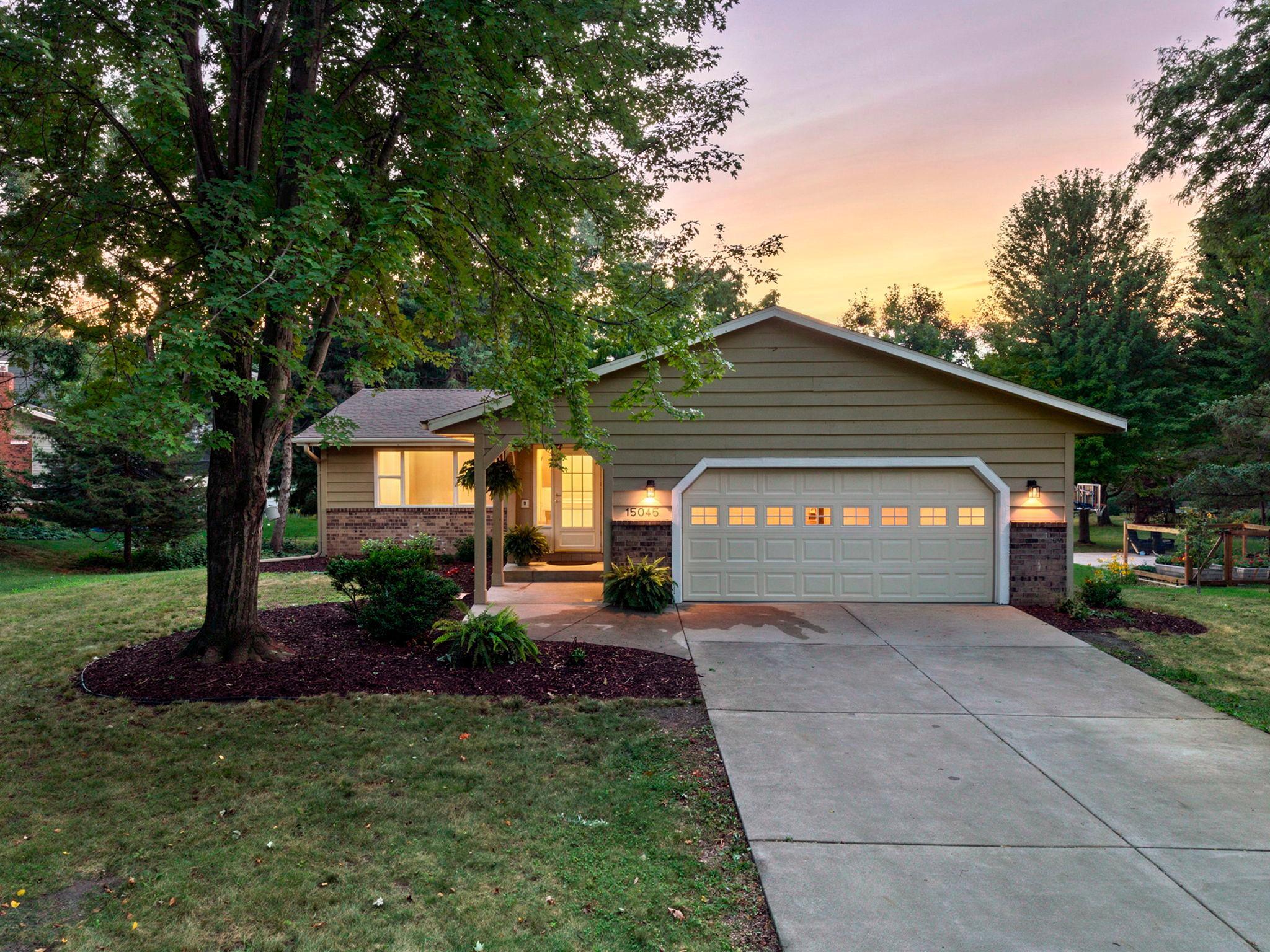 Photo of 15045 Ironwood Court, Eden Prairie, MN 55346