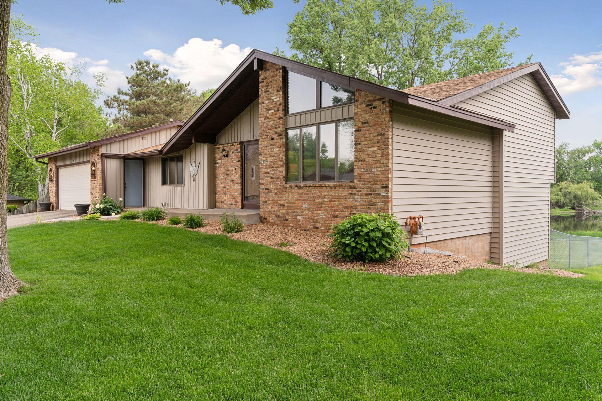 Photo of 3291 Hillsboro Avenue S, Saint Louis Park, MN 55426