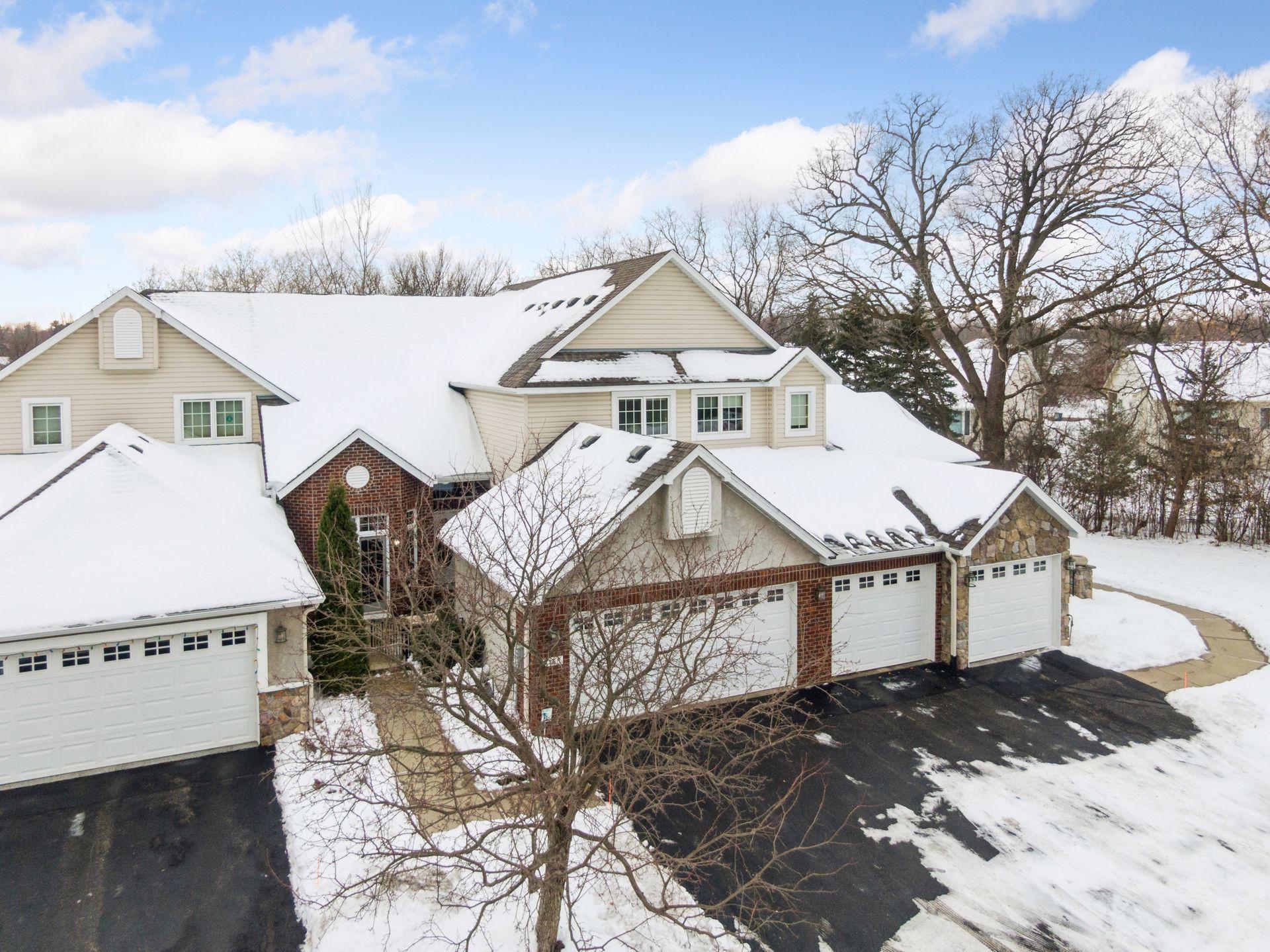 Photo of 4185 Yuma Lane N, Plymouth, MN 55446