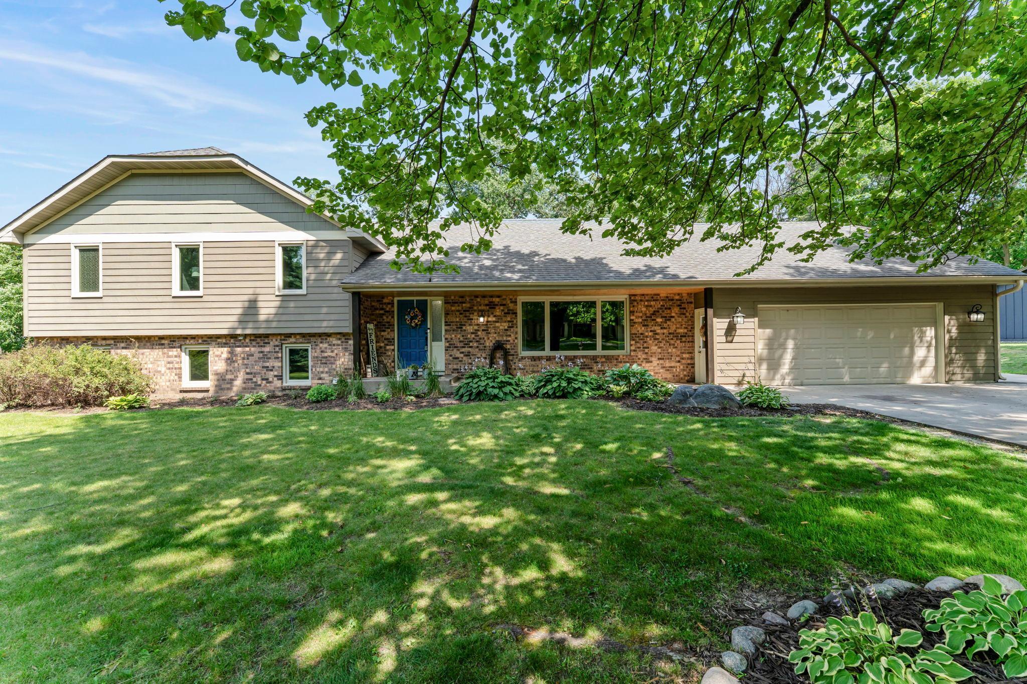Photo of 2680 Holly Lane N, Plymouth, MN 55447