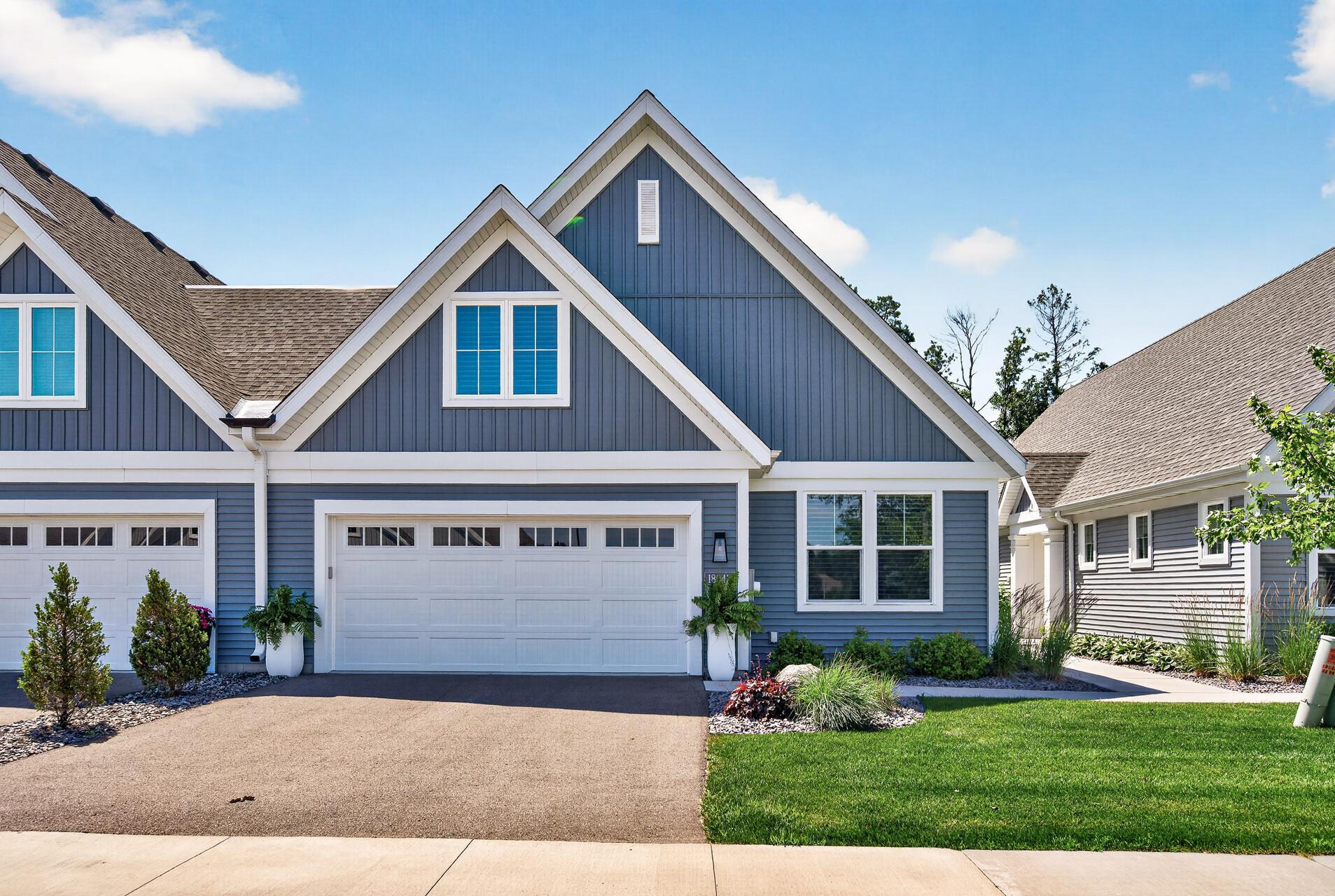 Photo of 18043 38th Place N, Plymouth, MN 55446