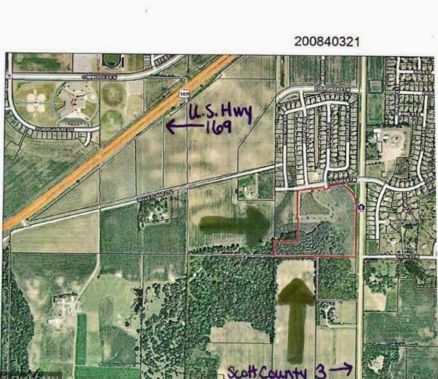 Photo of TBD TBD, Belle Plaine, MN 56011