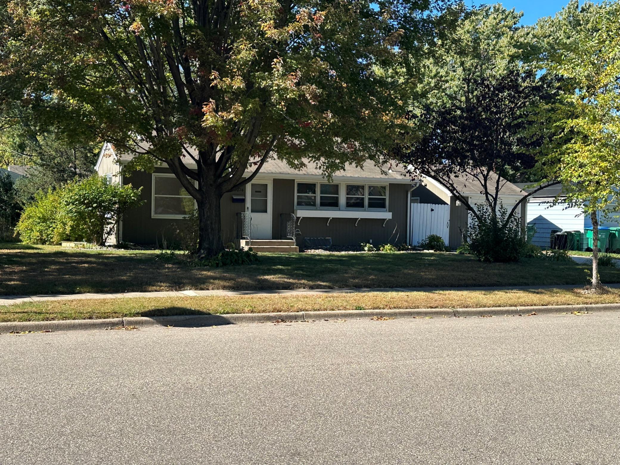 Photo of 3024 Aquila Avenue S, Saint Louis Park, MN 55426