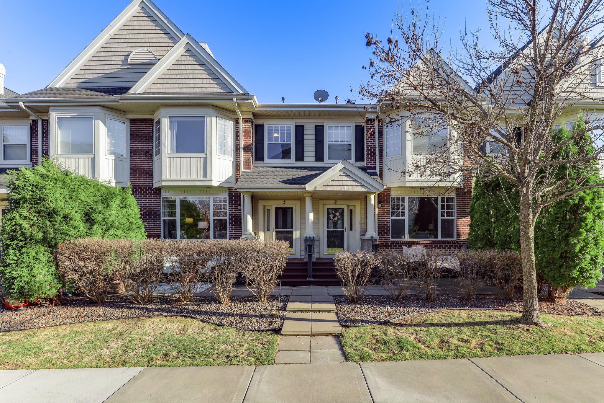 Photo of 13900 53rd Avenue N, Plymouth, MN 55446