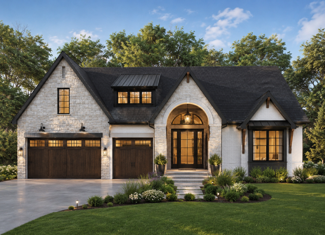 Photo of 9229 Timberland Trail, Eden Prairie, MN 55347