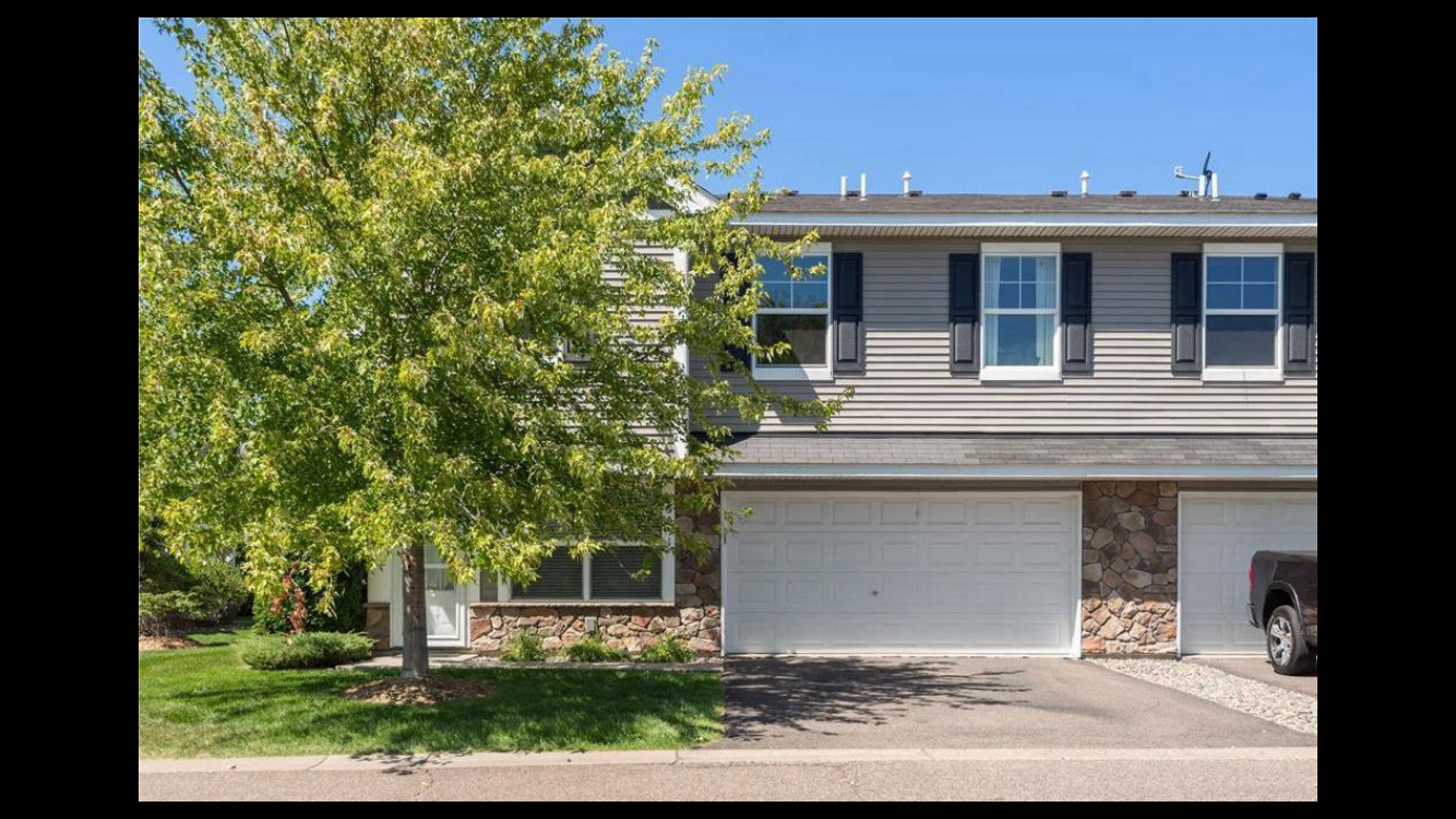 Photo of 15591 60th Avenue N, Plymouth, MN 55446