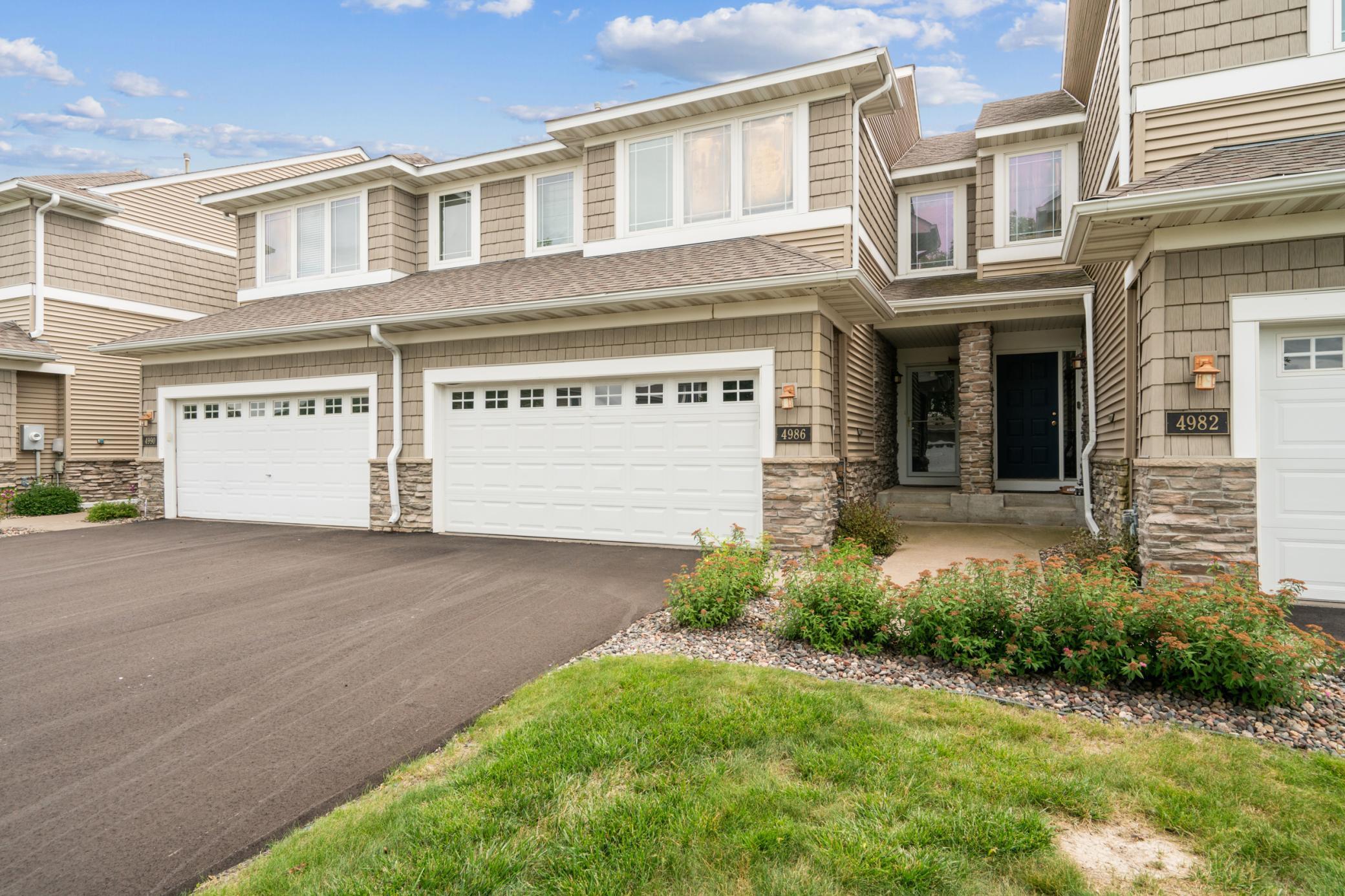 Photo of 4986 Archer Lane N, Plymouth, MN 55446