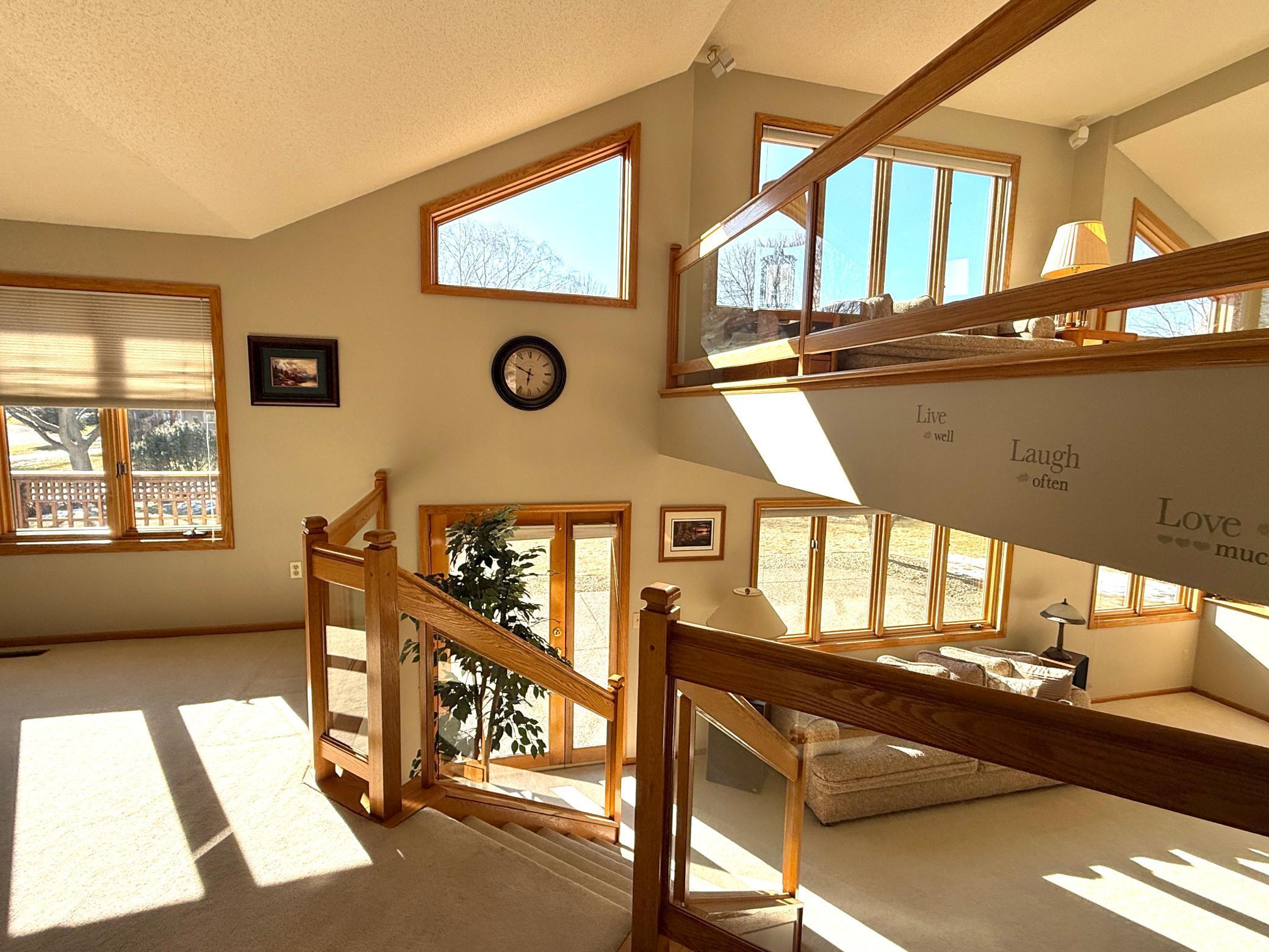 Photo of 5415 Teakwood Lane N, Plymouth, MN 55442