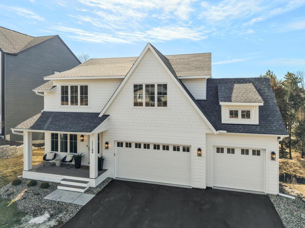 Photo of 11184 Johnson Ridge, Eden Prairie, MN 55347