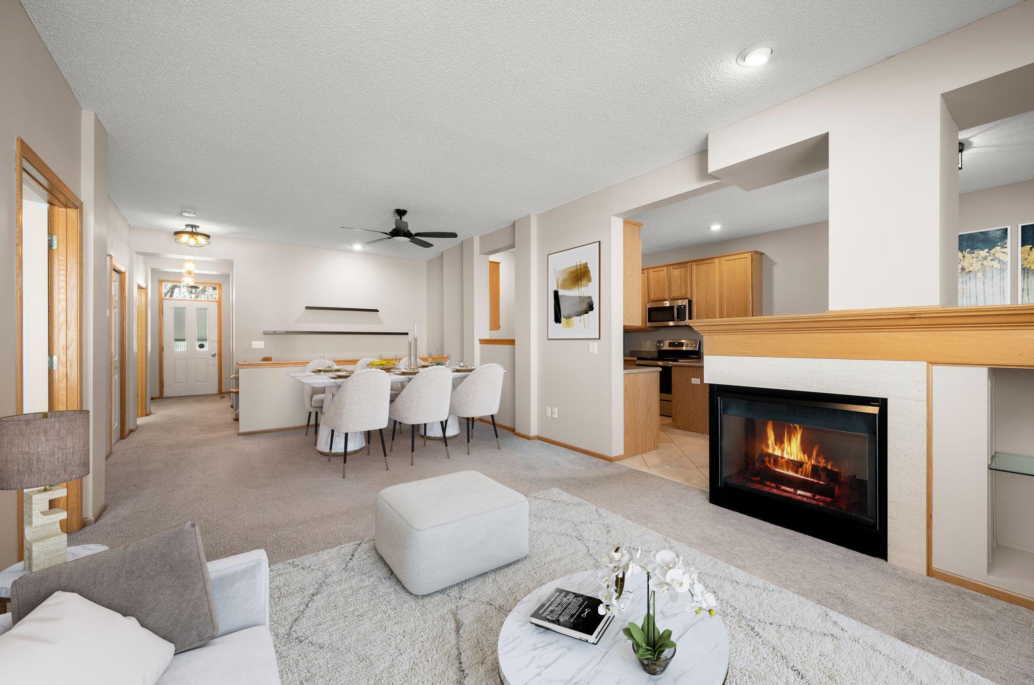 Photo of 17862 38th Avenue N, Plymouth, MN 55446