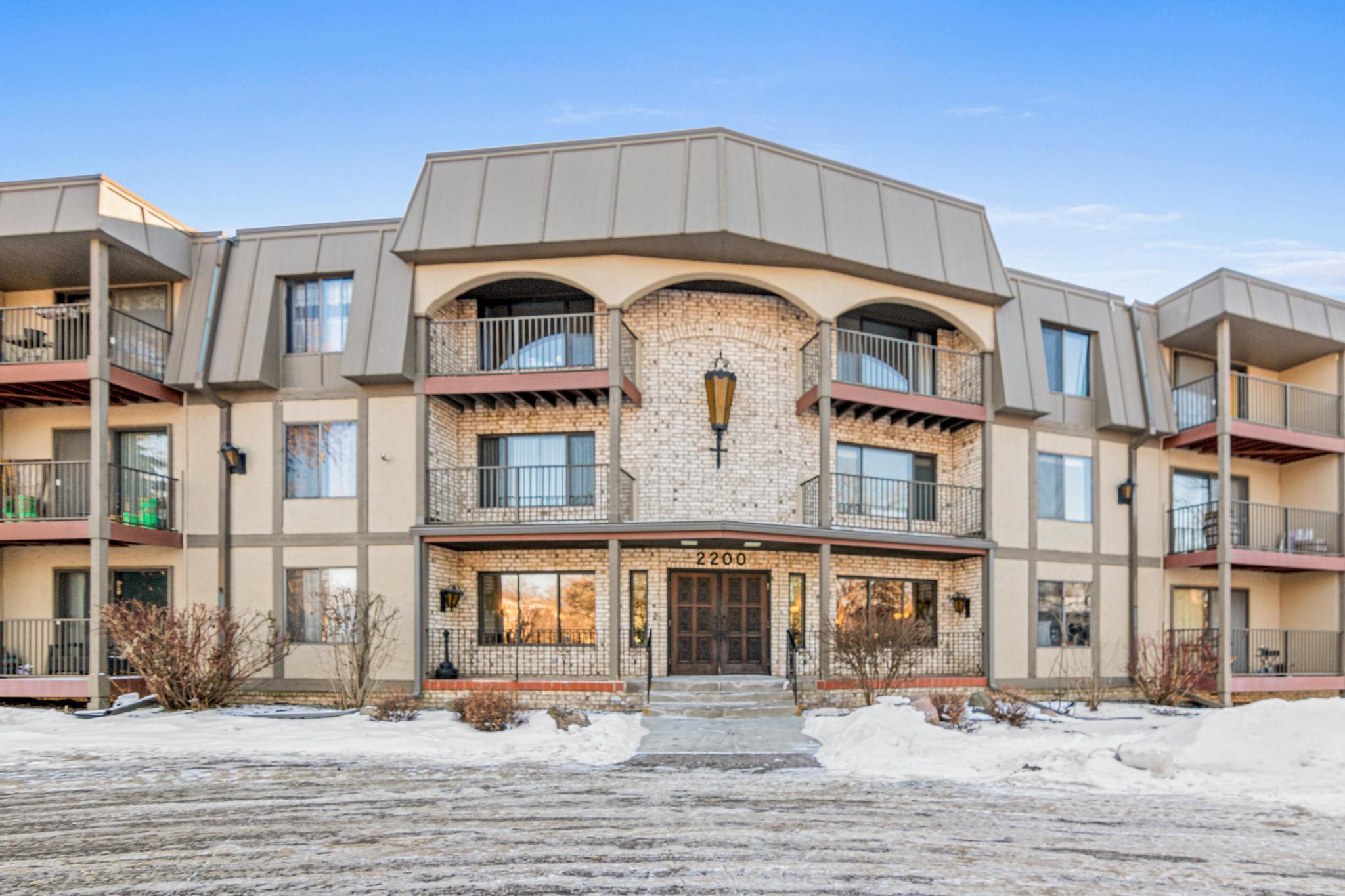 Photo of 2200 Nevada Avenue S, Saint Louis Park, MN 55426