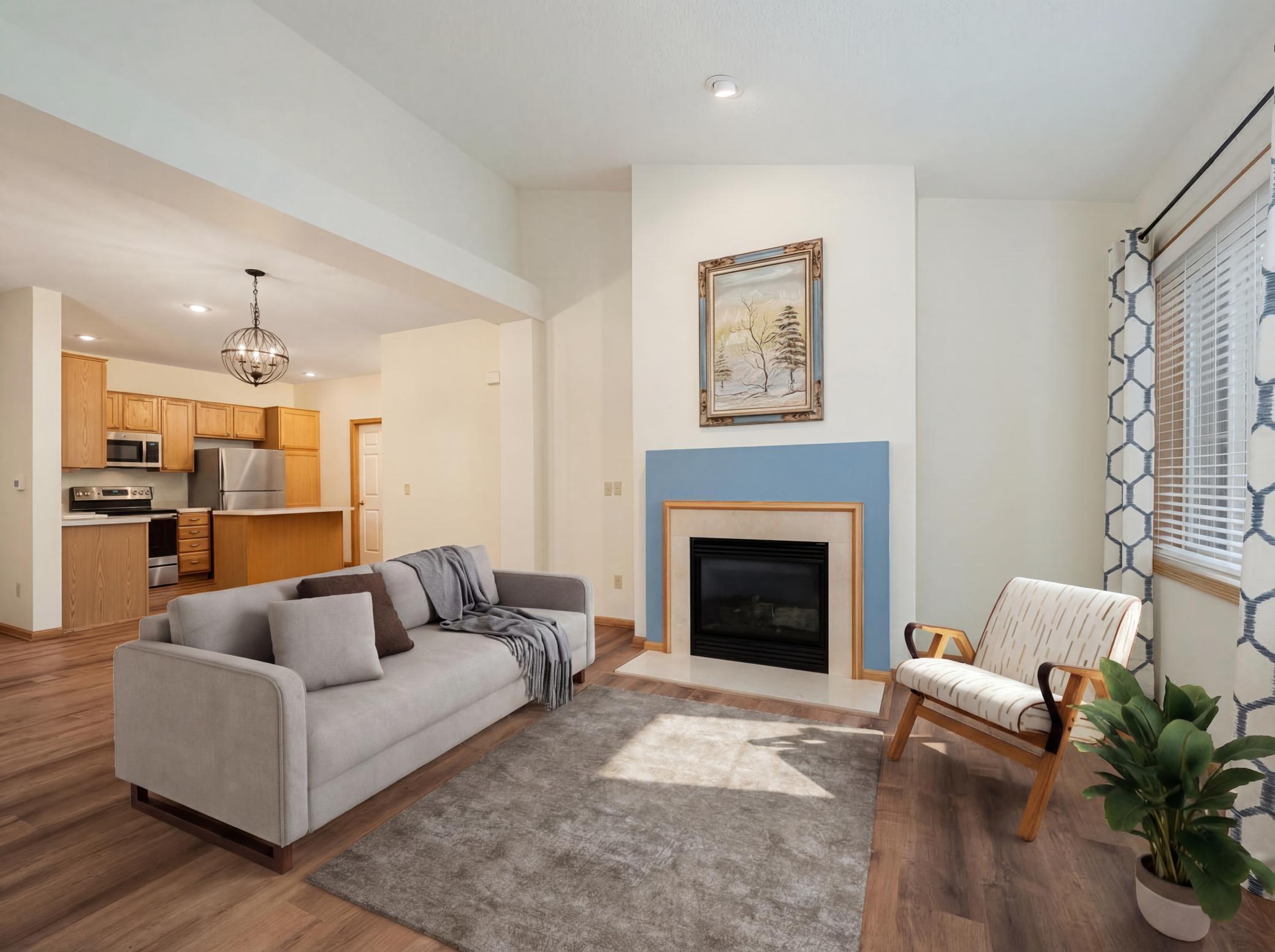 Photo of 17613 38th Avenue N, Plymouth, MN 55446