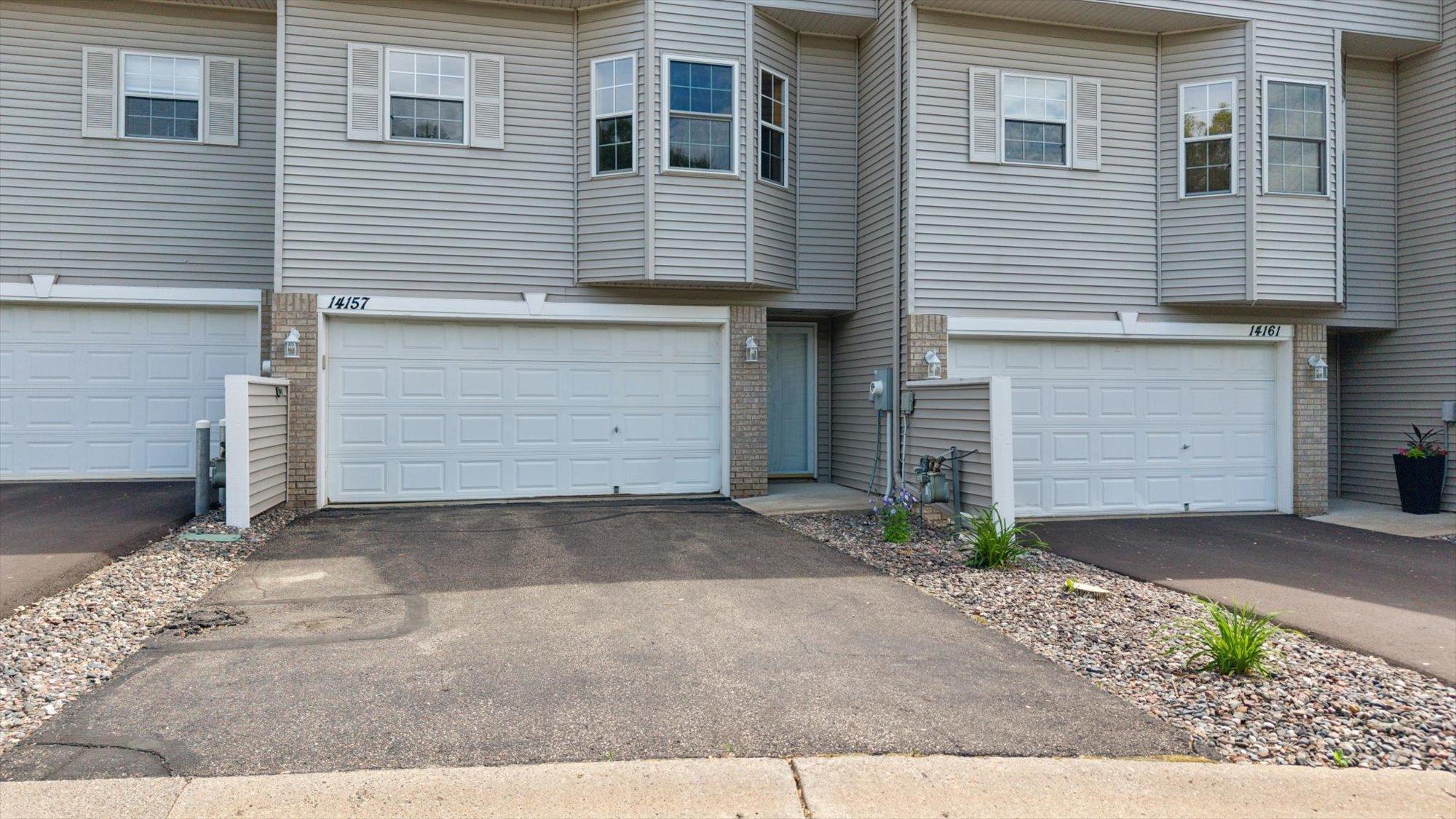 Photo of 14157 43rd Avenue N, Plymouth, MN 55446