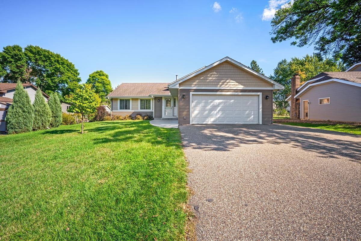 Photo of 5030 Forestview Lane N, Plymouth, MN 55442