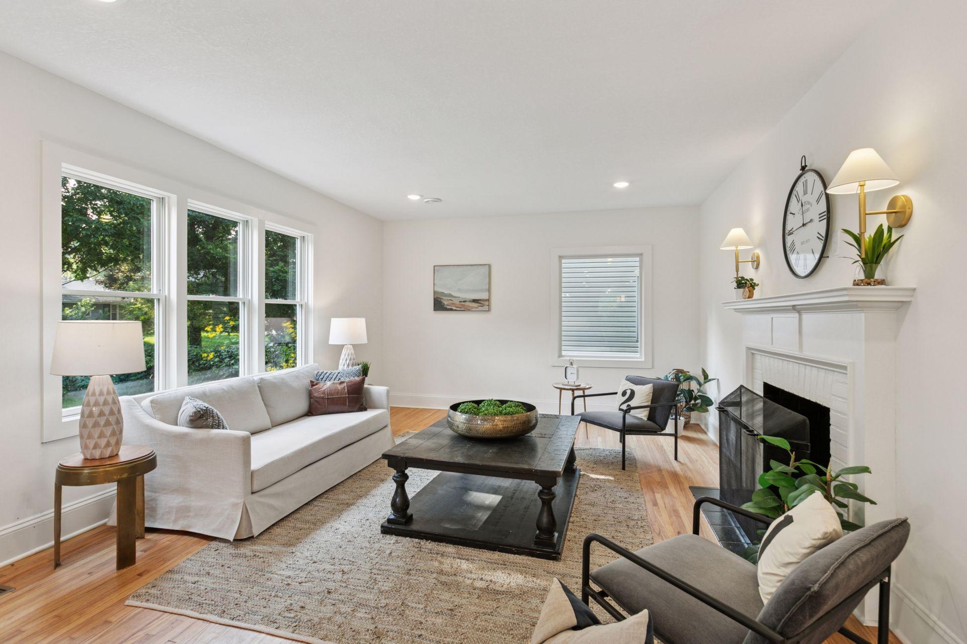 Photo of 2930 Salem Avenue, Saint Louis Park, MN 55416