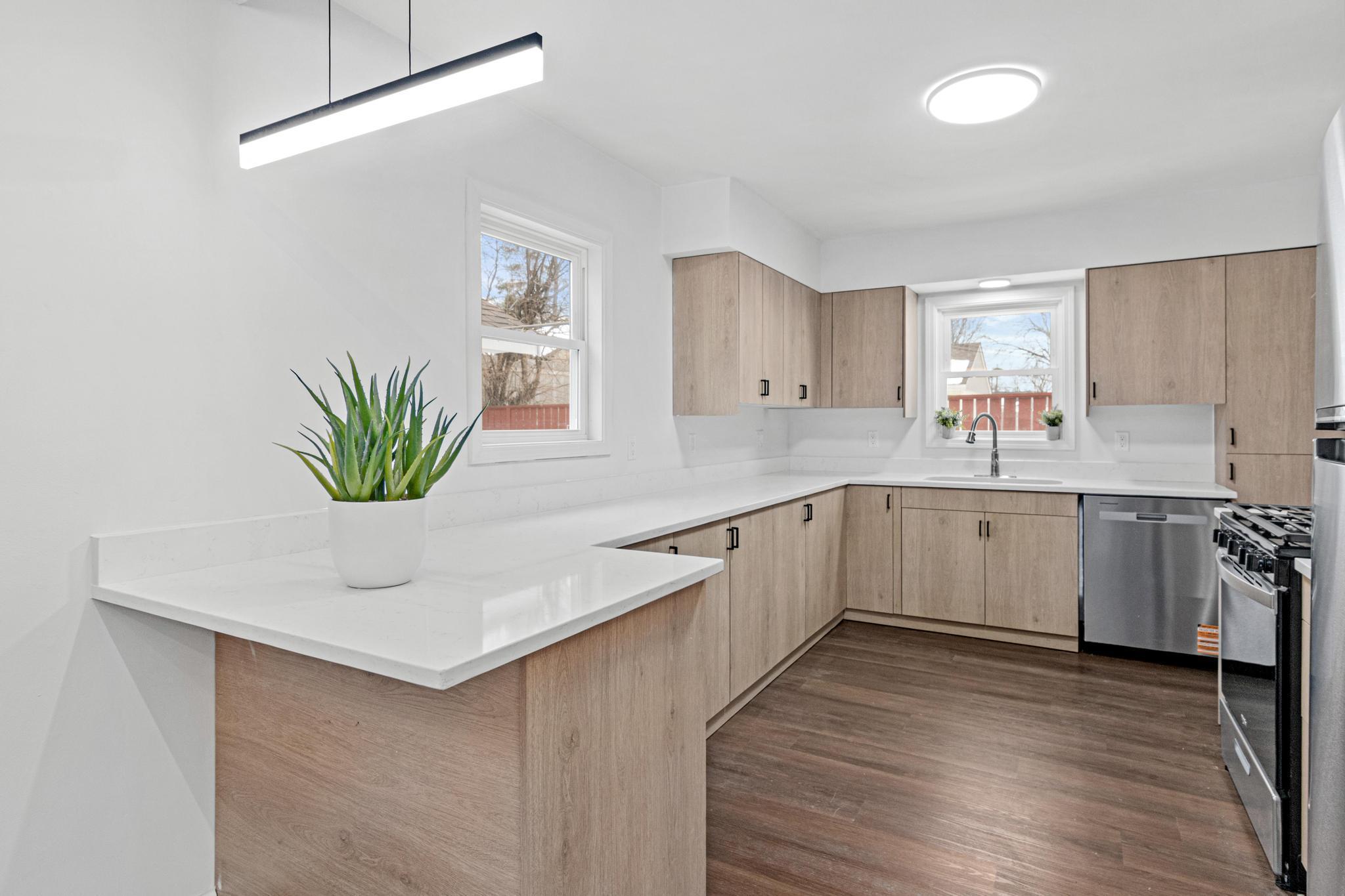 Photo of 3501 Utah Avenue S, Saint Louis Park, MN 55426