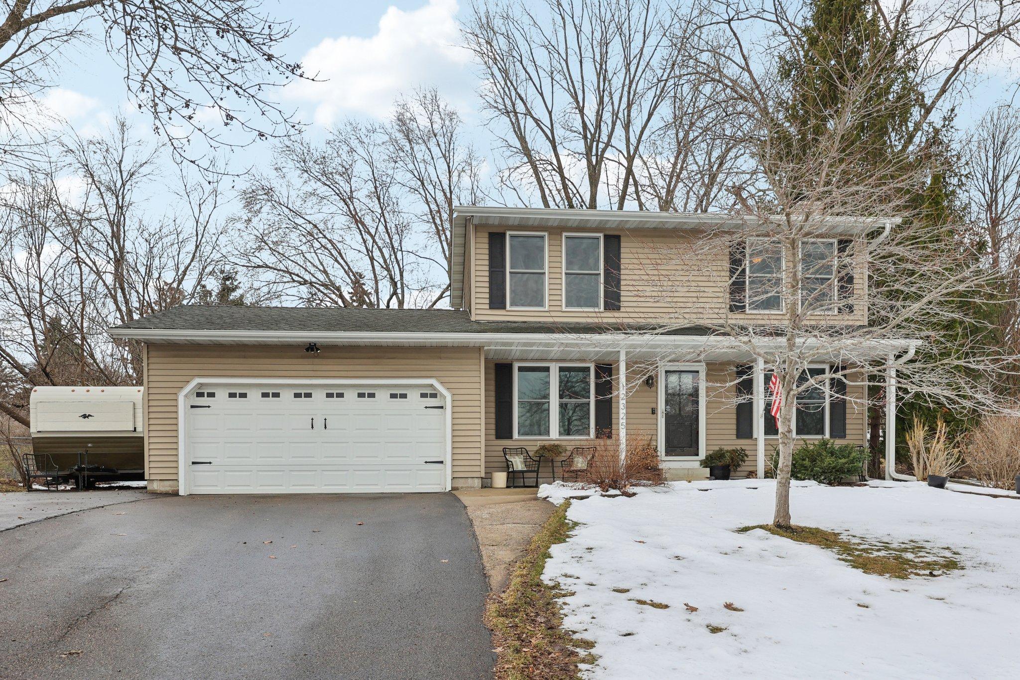 Photo of 12325 49th Avenue N, Plymouth, MN 55442