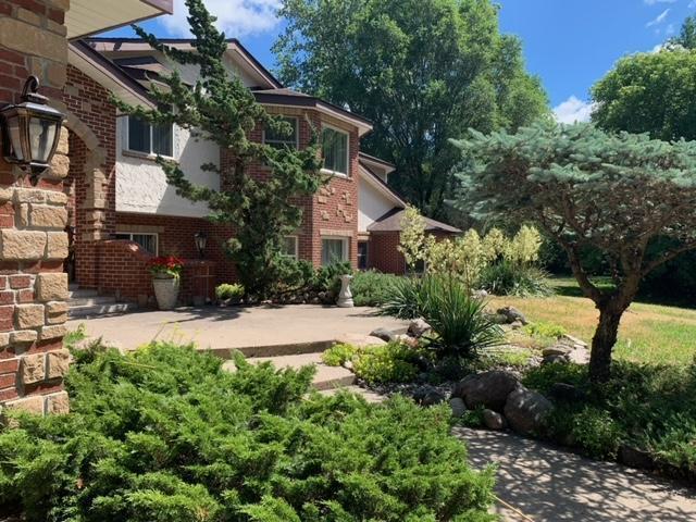 Photo of 3901 125th Avenue NE, Blaine, MN 55449