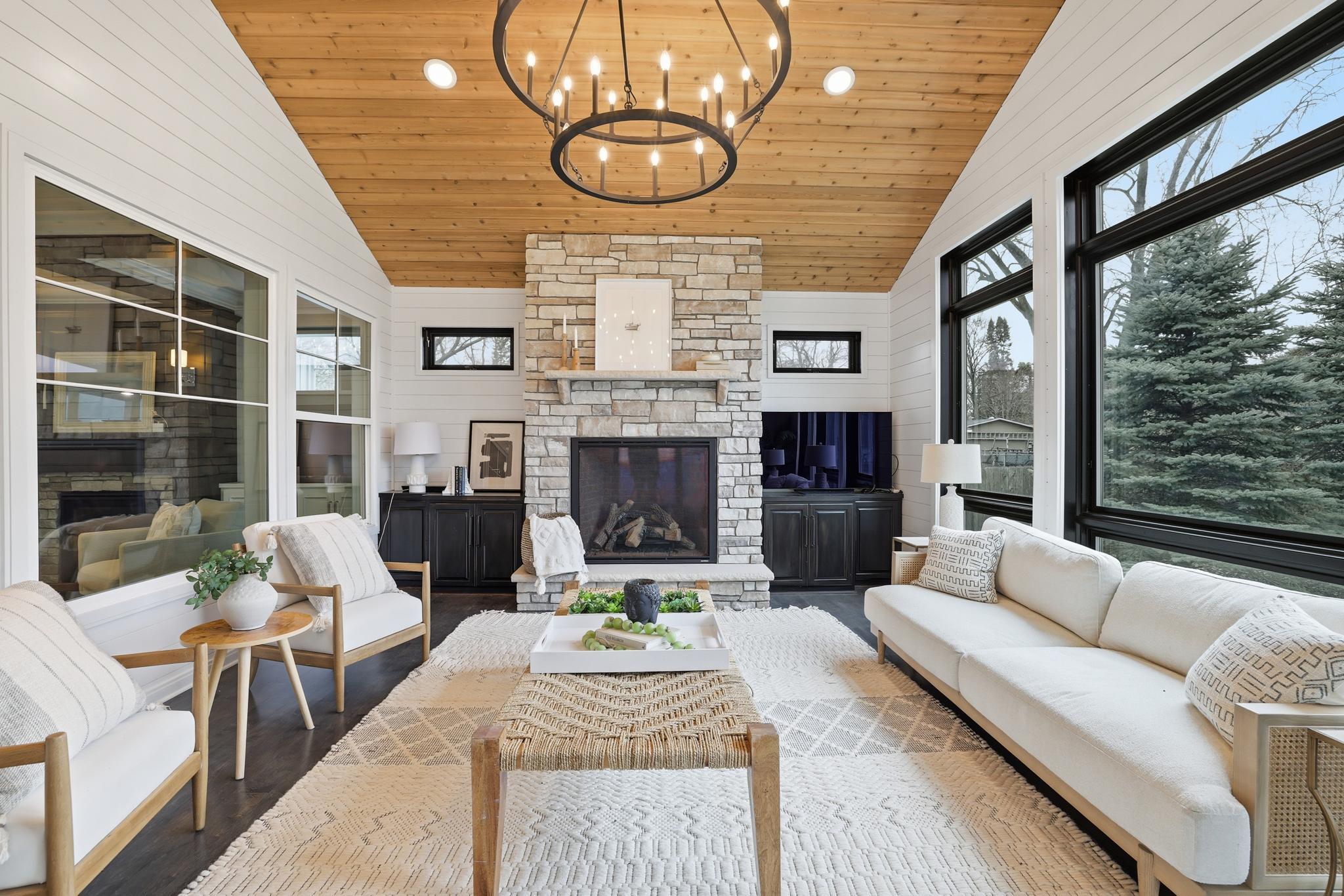 Photo of 635 Niagara Lane N, Plymouth, MN 55447