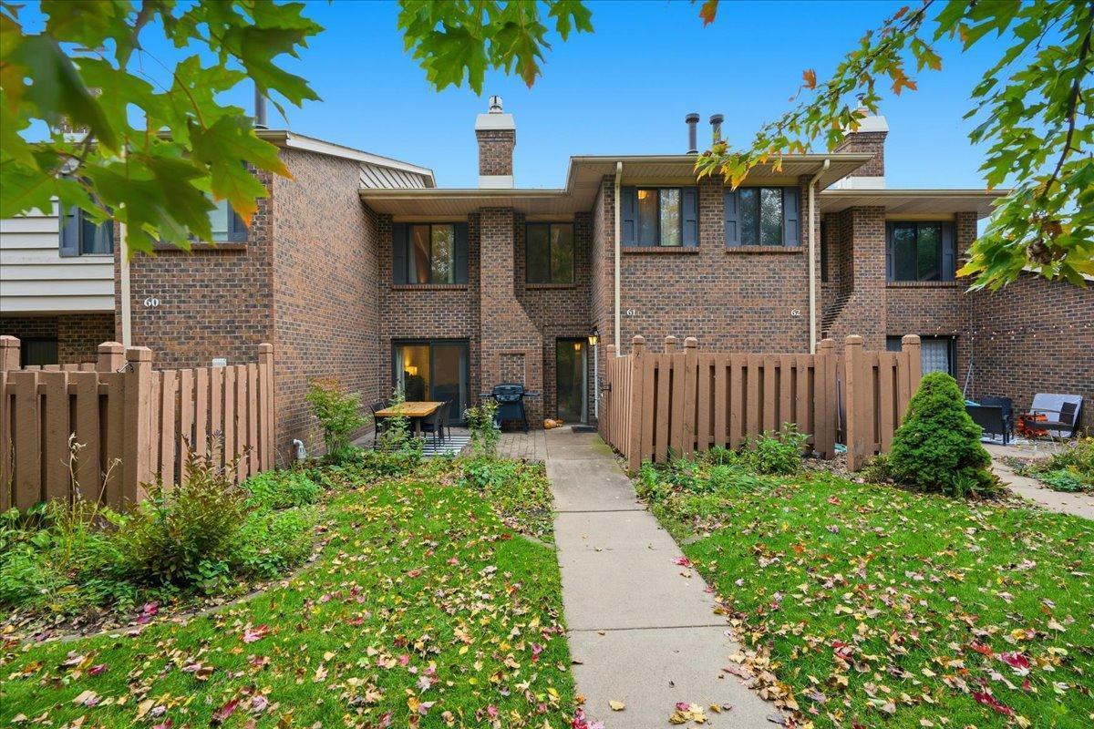 Photo of 3640 Independence Avenue S, Saint Louis Park, MN 55426