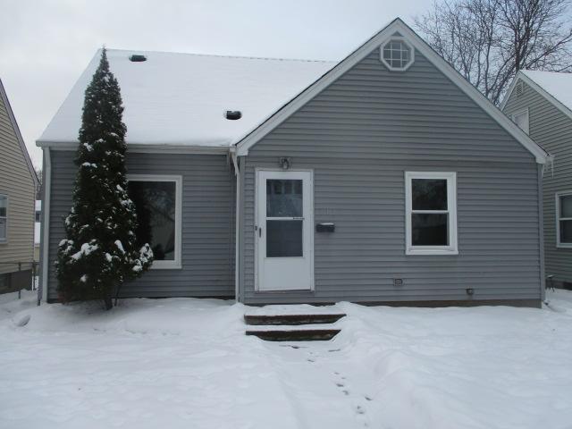 Photo of 3128 Louisiana Avenue S, Saint Louis Park, MN 55426